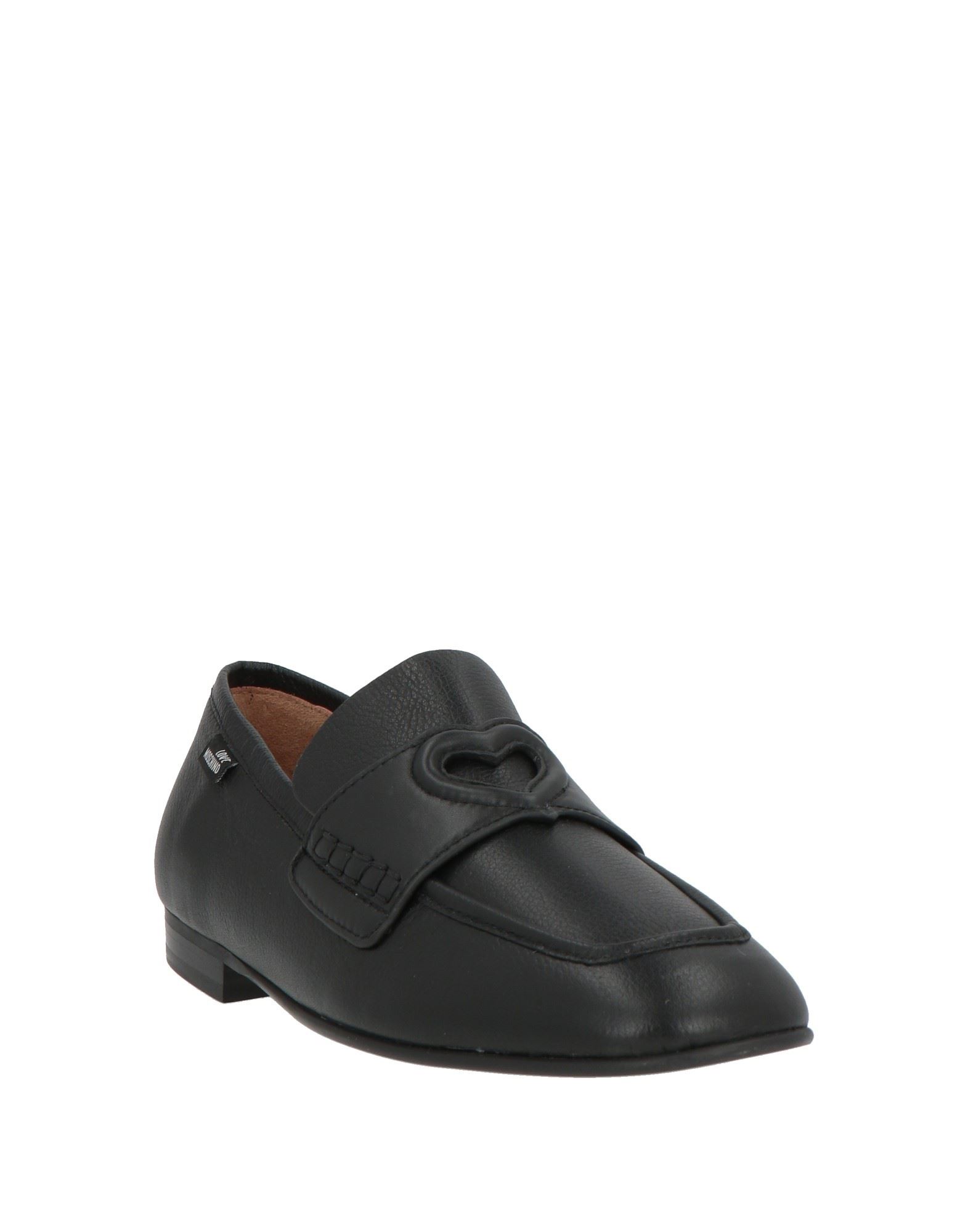 Love Moschino - Calzado - Mocasines - On Yoox.com 