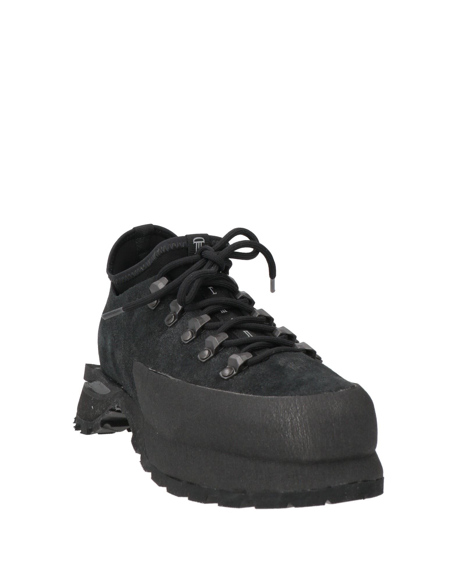  Demon - Schuhe - Stiefeletten - On Yoox.com 