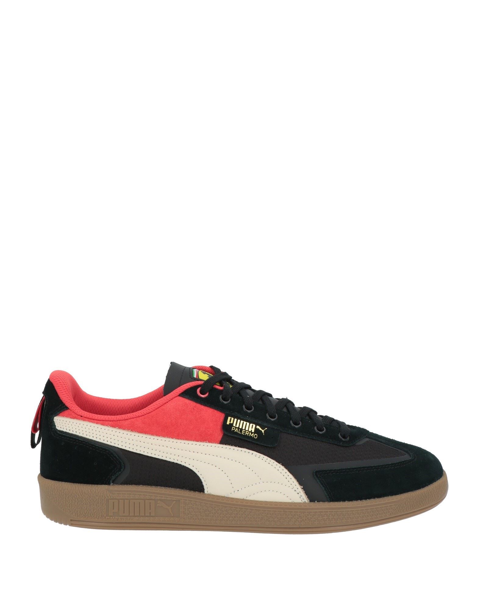PUMA x FERRARI ΠΑΠΟΥΤΣΙΑ Αθλητικά παπούτσια