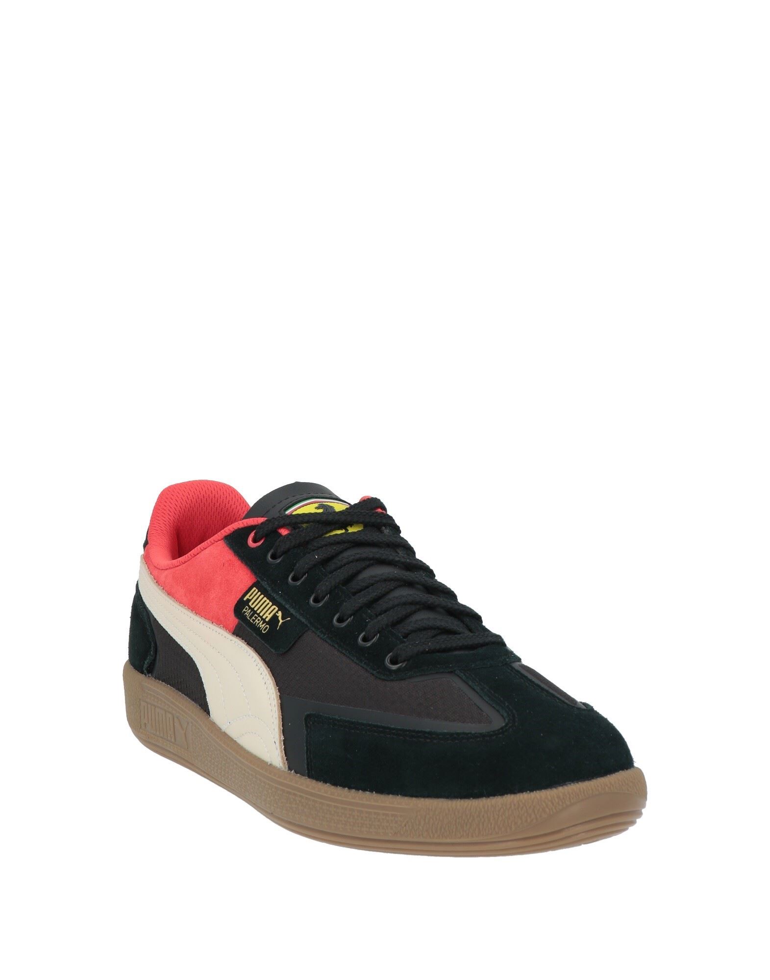  Puma X Ferrari - Schuhe - Sneakers - On Yoox.com 