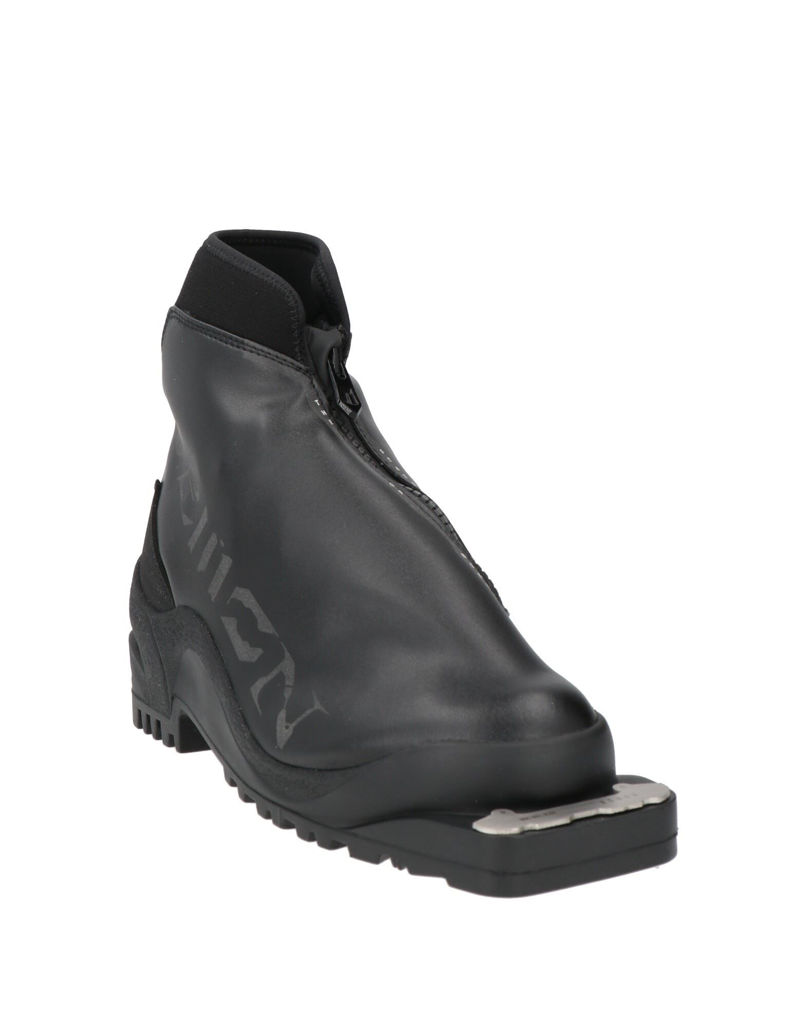  Demon - Schuhe - Stiefeletten - On Yoox.com 
