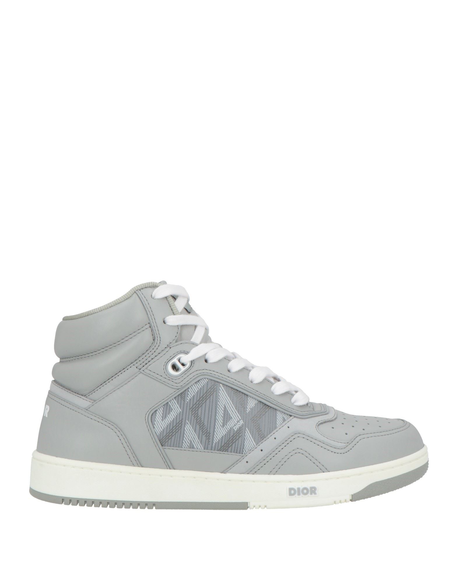  Dior - Schuhe - Sneakers - On Yoox.com 