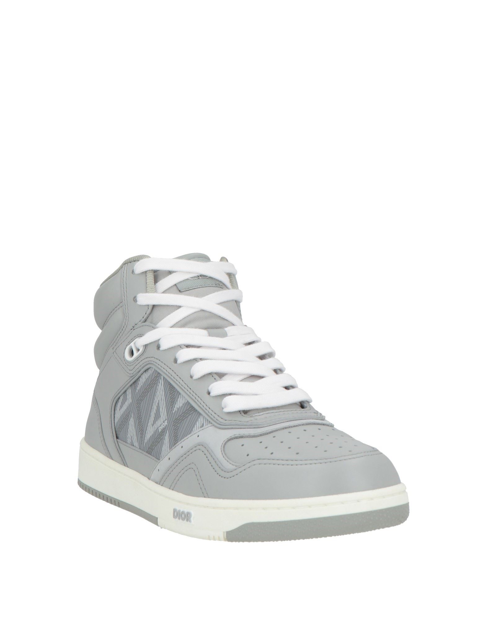  Dior - Schuhe - Sneakers - On Yoox.com 