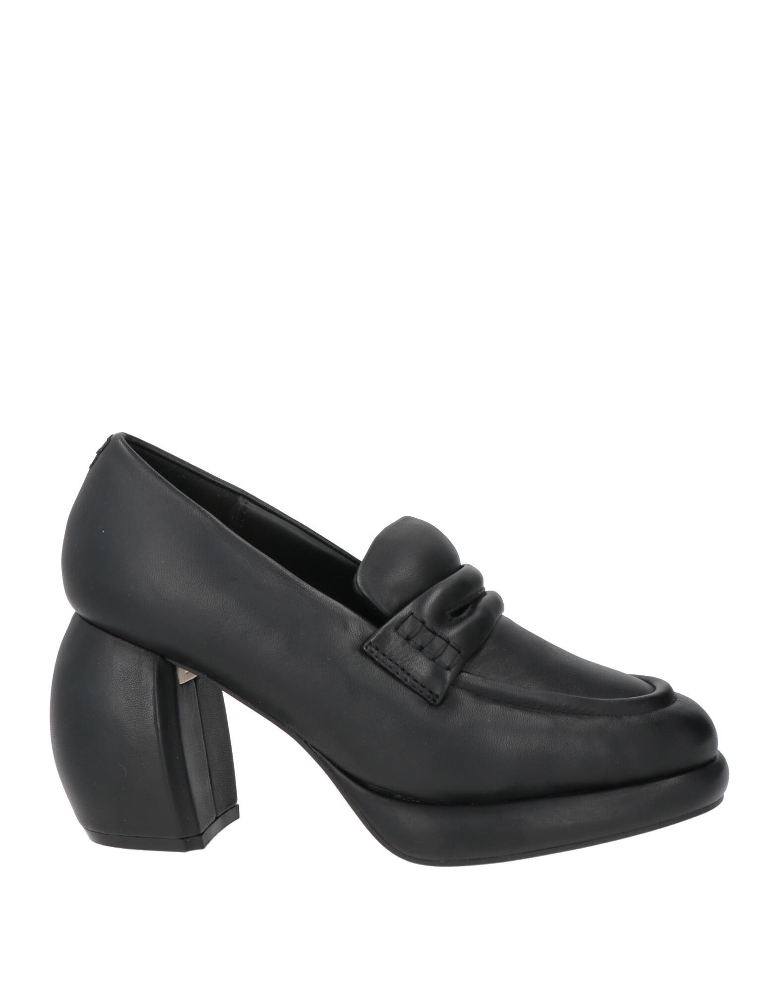  Clarks - Schuhe - Mokassins - On Yoox.com 