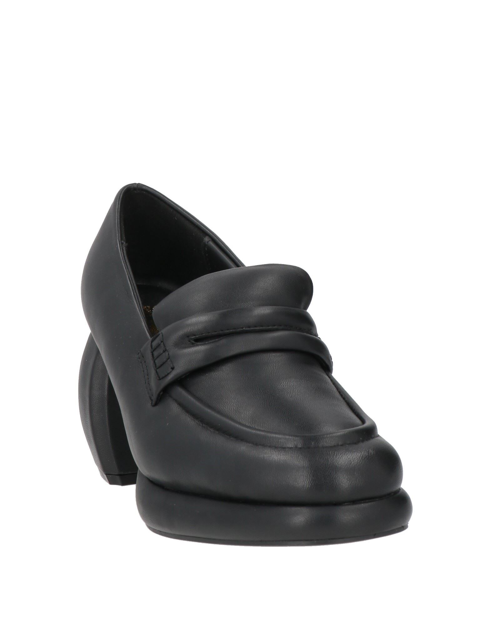  Clarks - Schuhe - Mokassins - On Yoox.com 