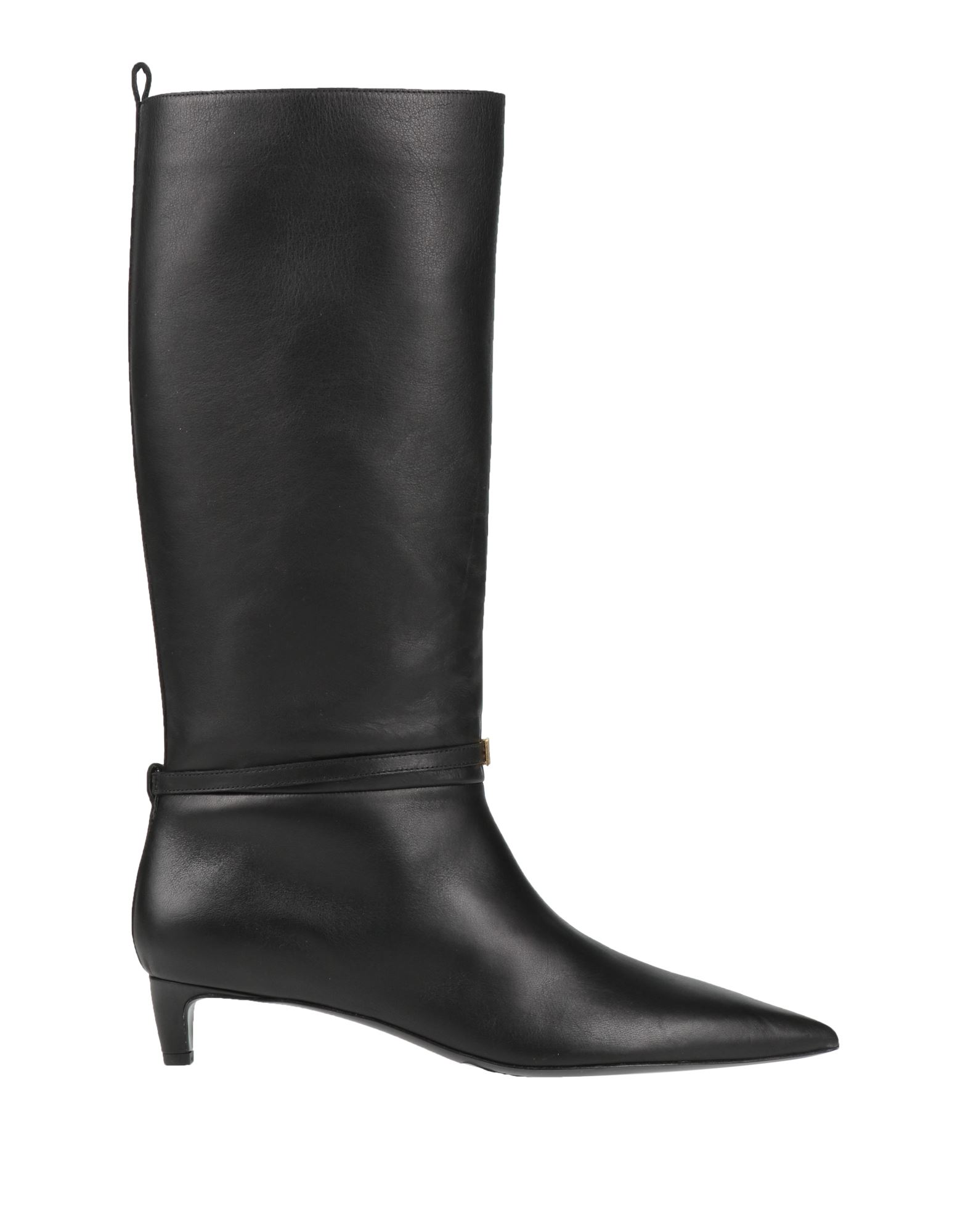 BY MALENE BIRGER BY MALENE BIRGER ΠΑΠΟΥΤΣΙΑ Μπότα