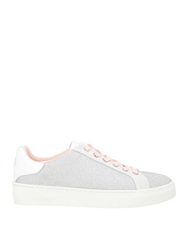 Sneakers Damen Silber 37.5,39,39.5 Damen