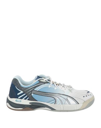 Sneakers Herren Hellblau 39,40,41,42,43,44,45,46 Herren
