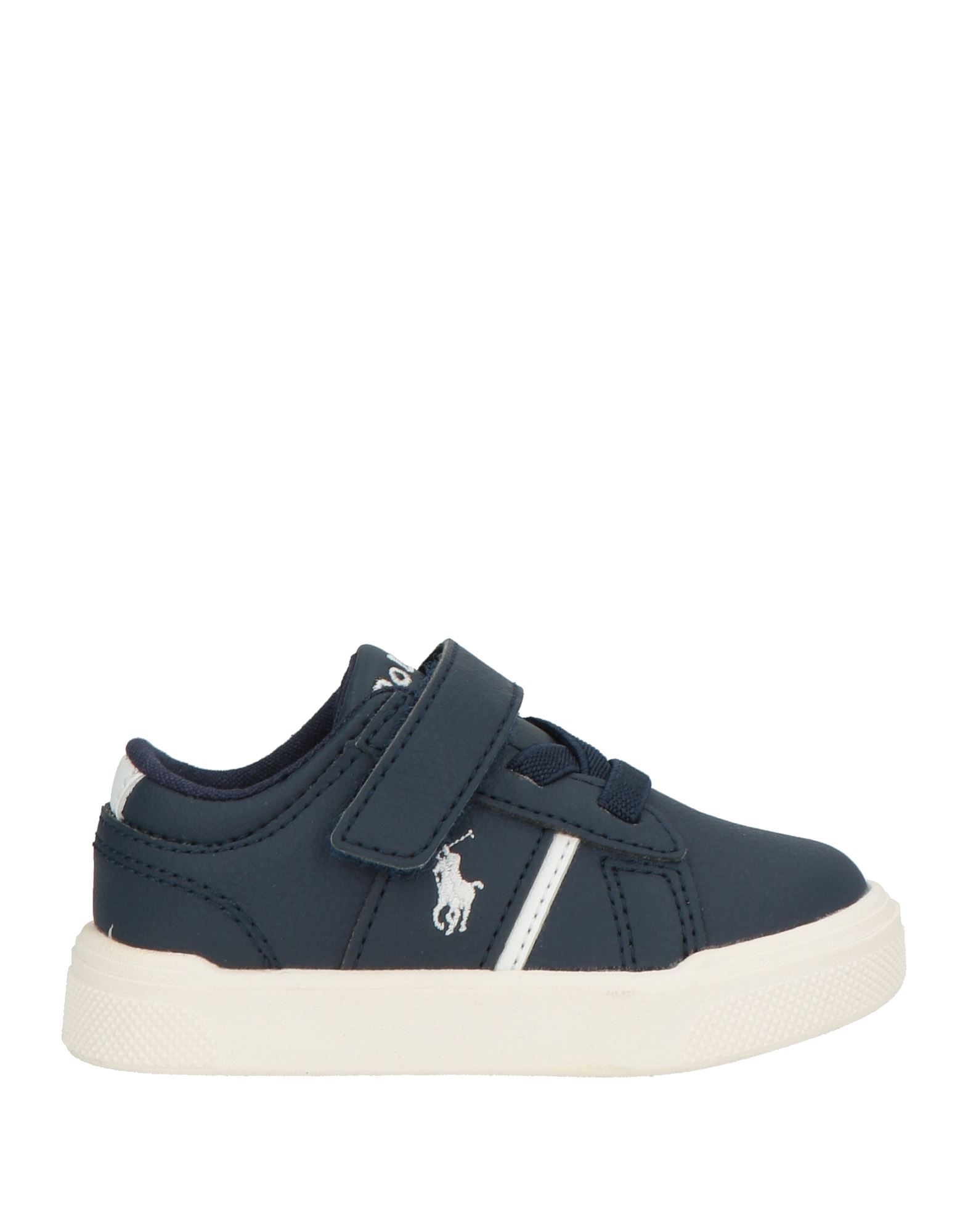  Polo Ralph Lauren - Schuhe - Sneakers - On Yoox.com 