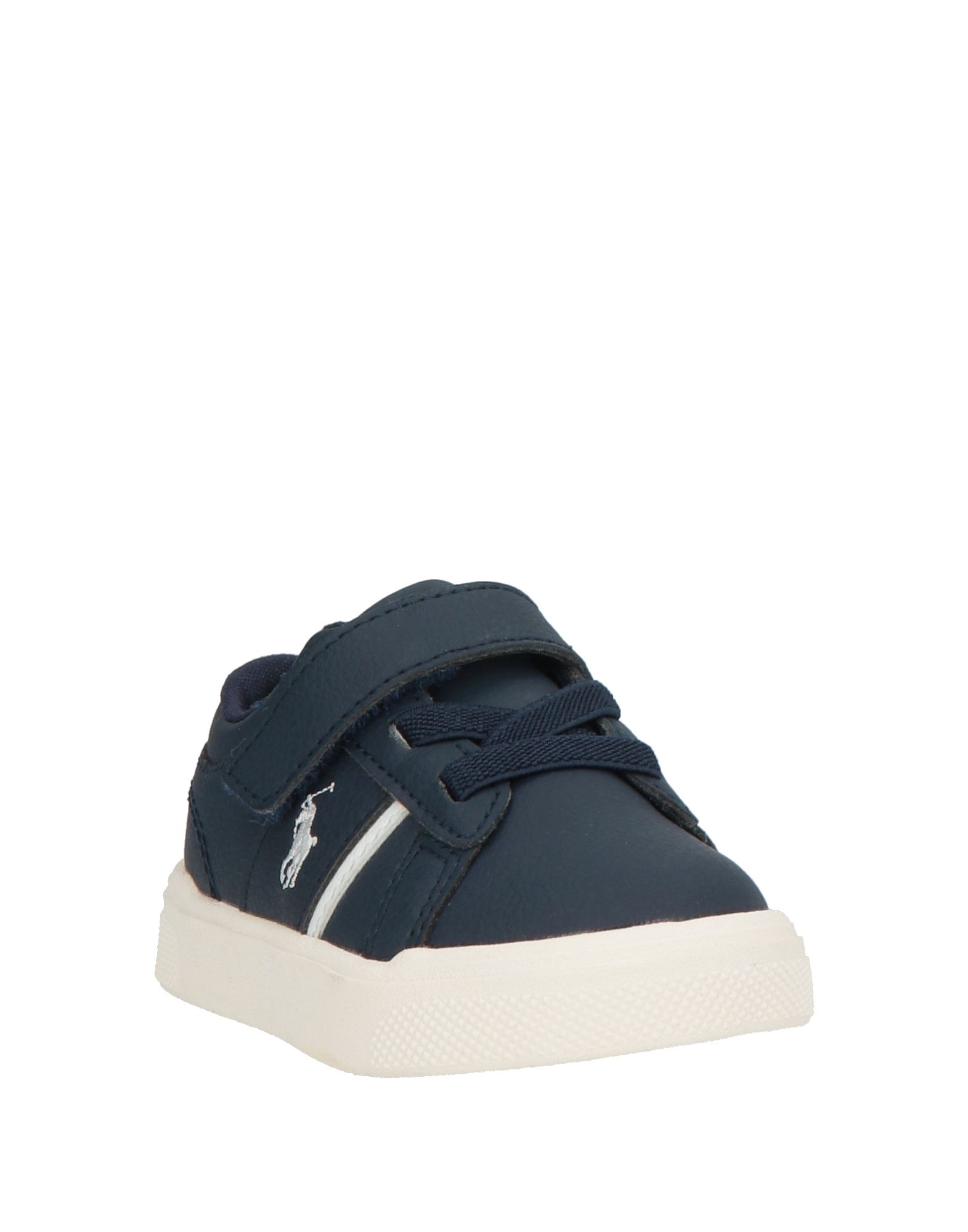  Polo Ralph Lauren - Schuhe - Sneakers - On Yoox.com 