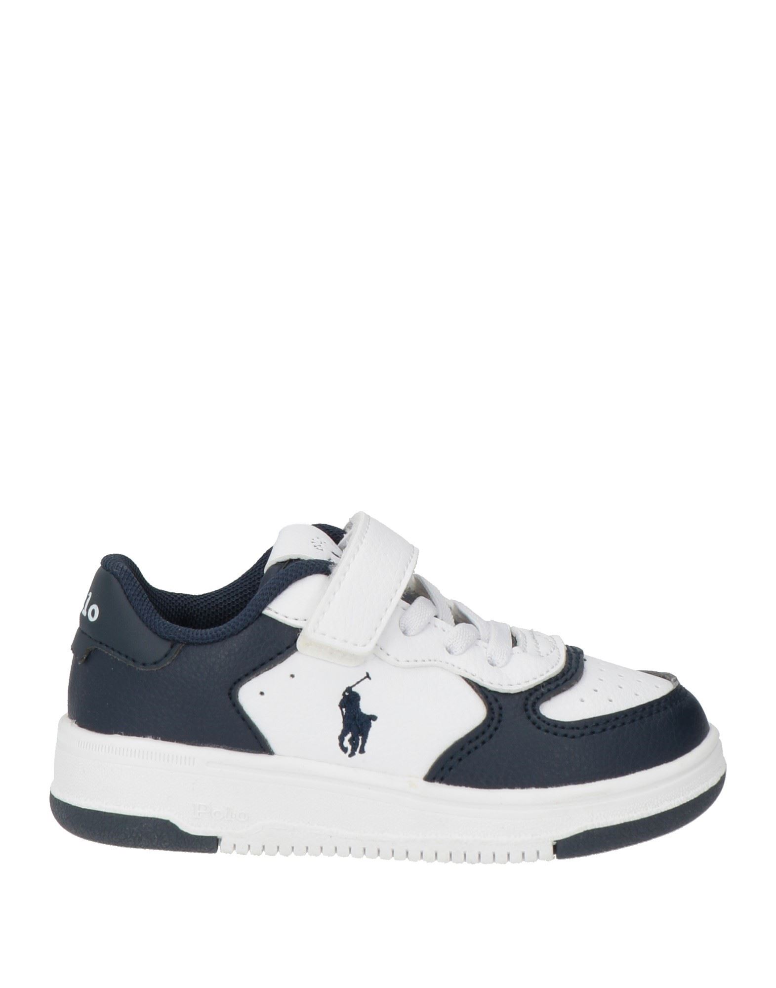  Polo Ralph Lauren - Schuhe - Sneakers - On Yoox.com 