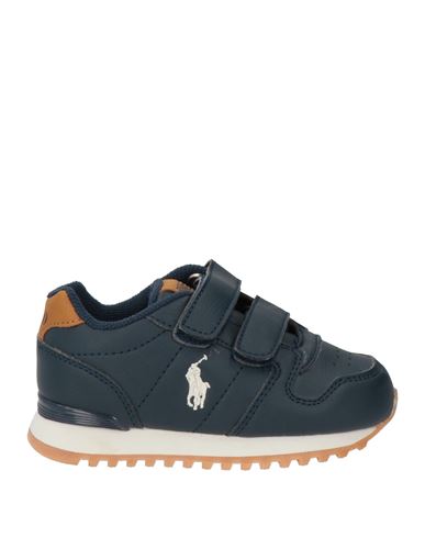 POLO Sneakers Jungen 0-24 monate Nachtblau 23,24 Jungen 0-24 monate