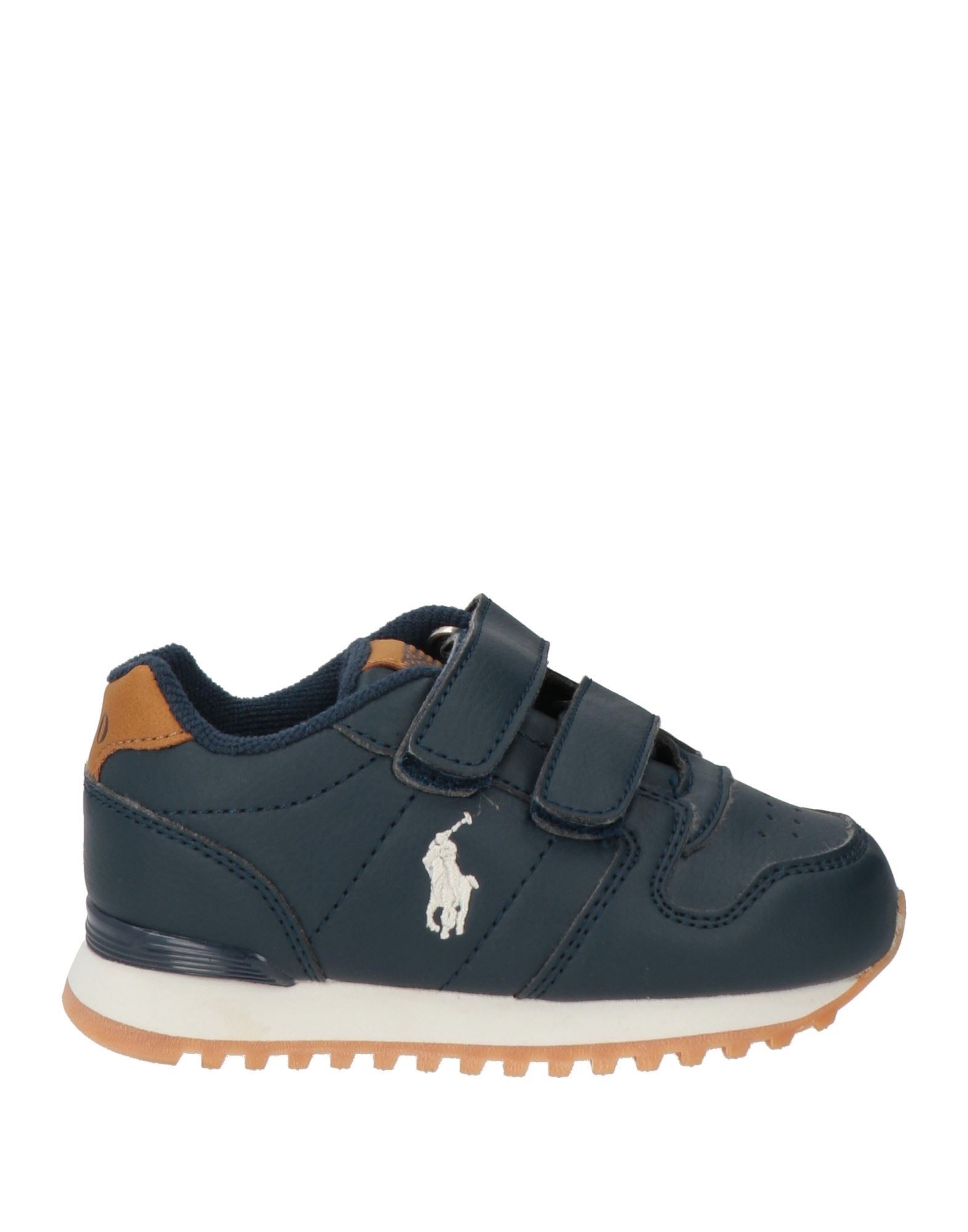  Polo Ralph Lauren - Schuhe - Sneakers - On Yoox.com 