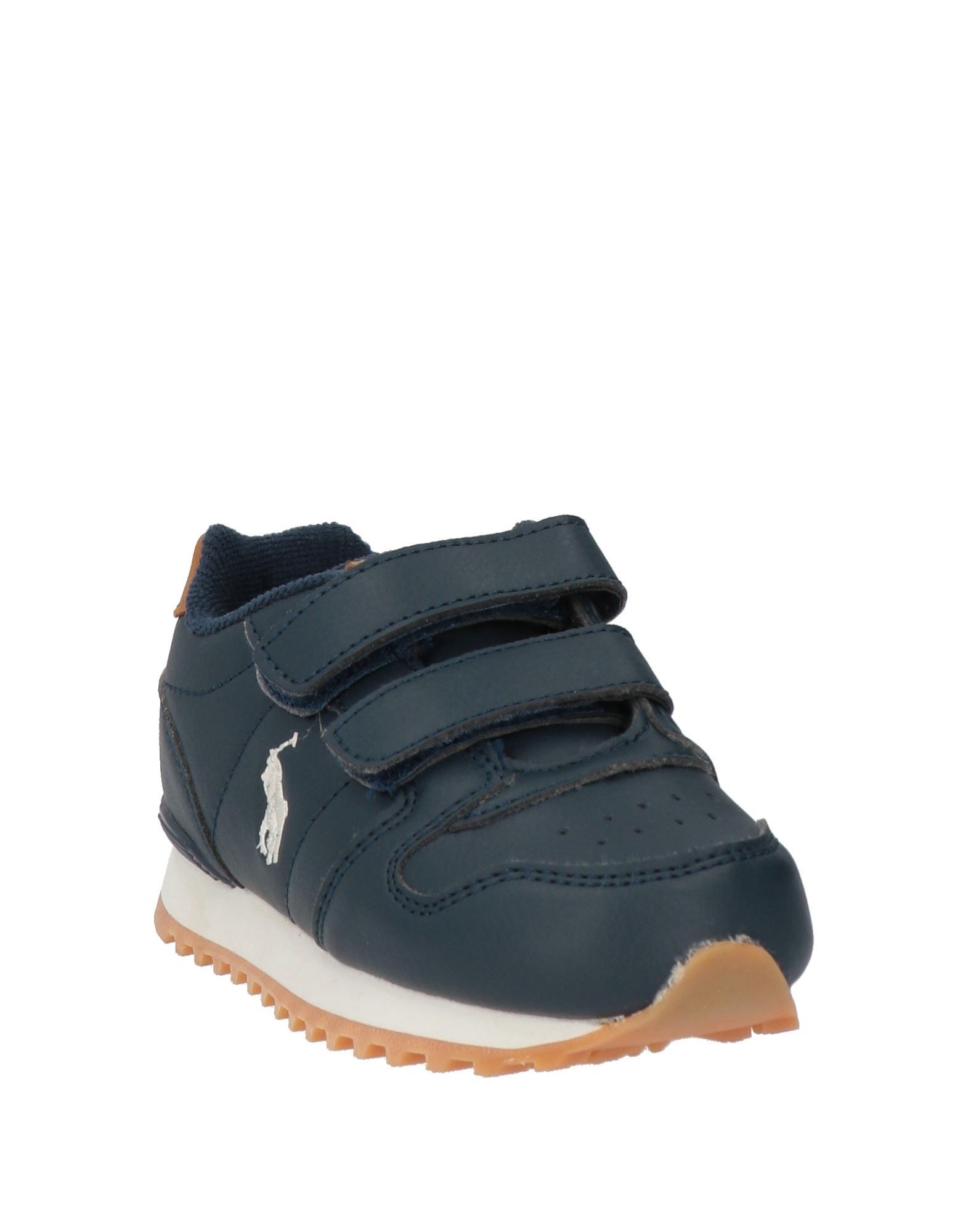  Polo Ralph Lauren - Schuhe - Sneakers - On Yoox.com 