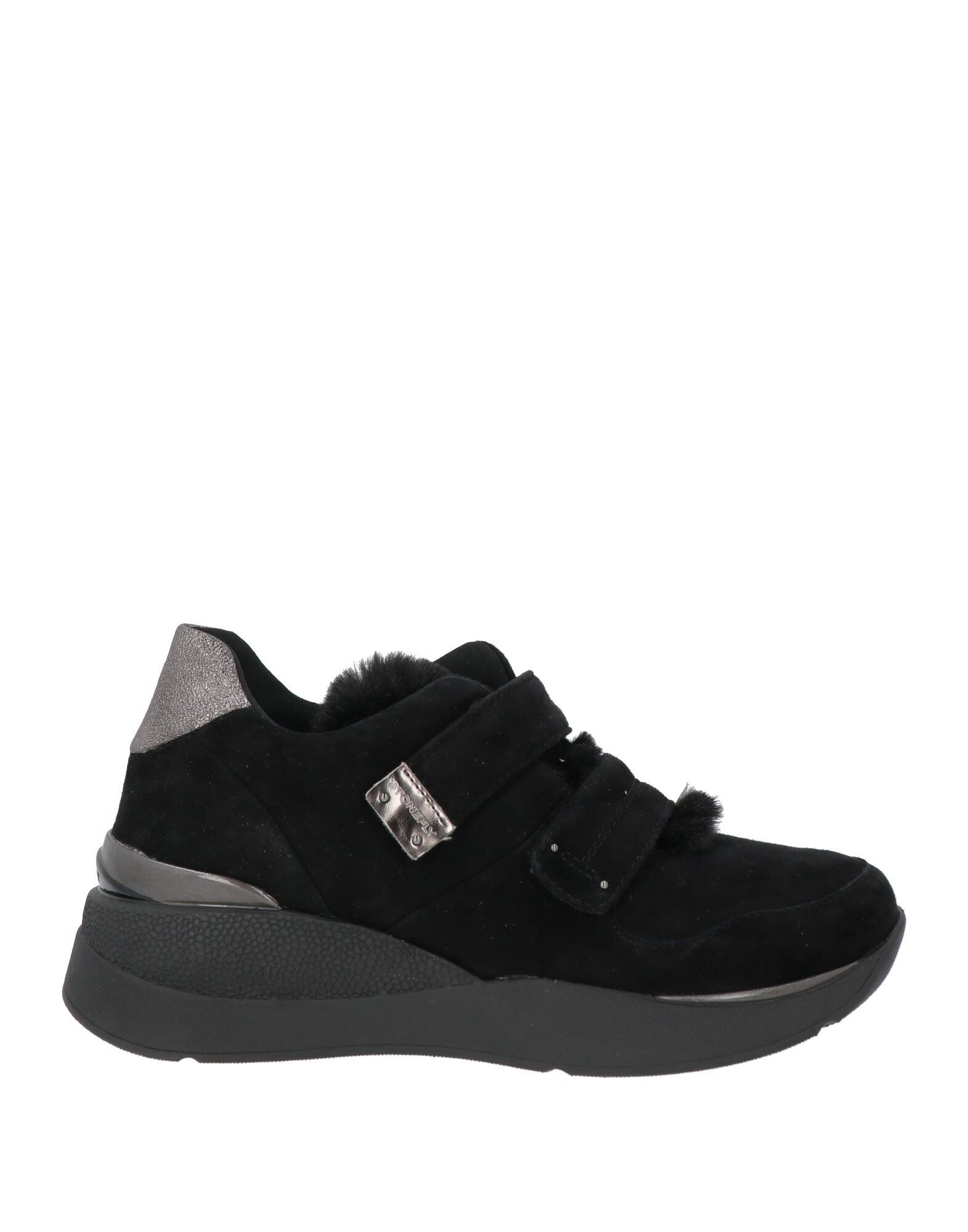  Stonefly - Schuhe - Sneakers - On Yoox.com 