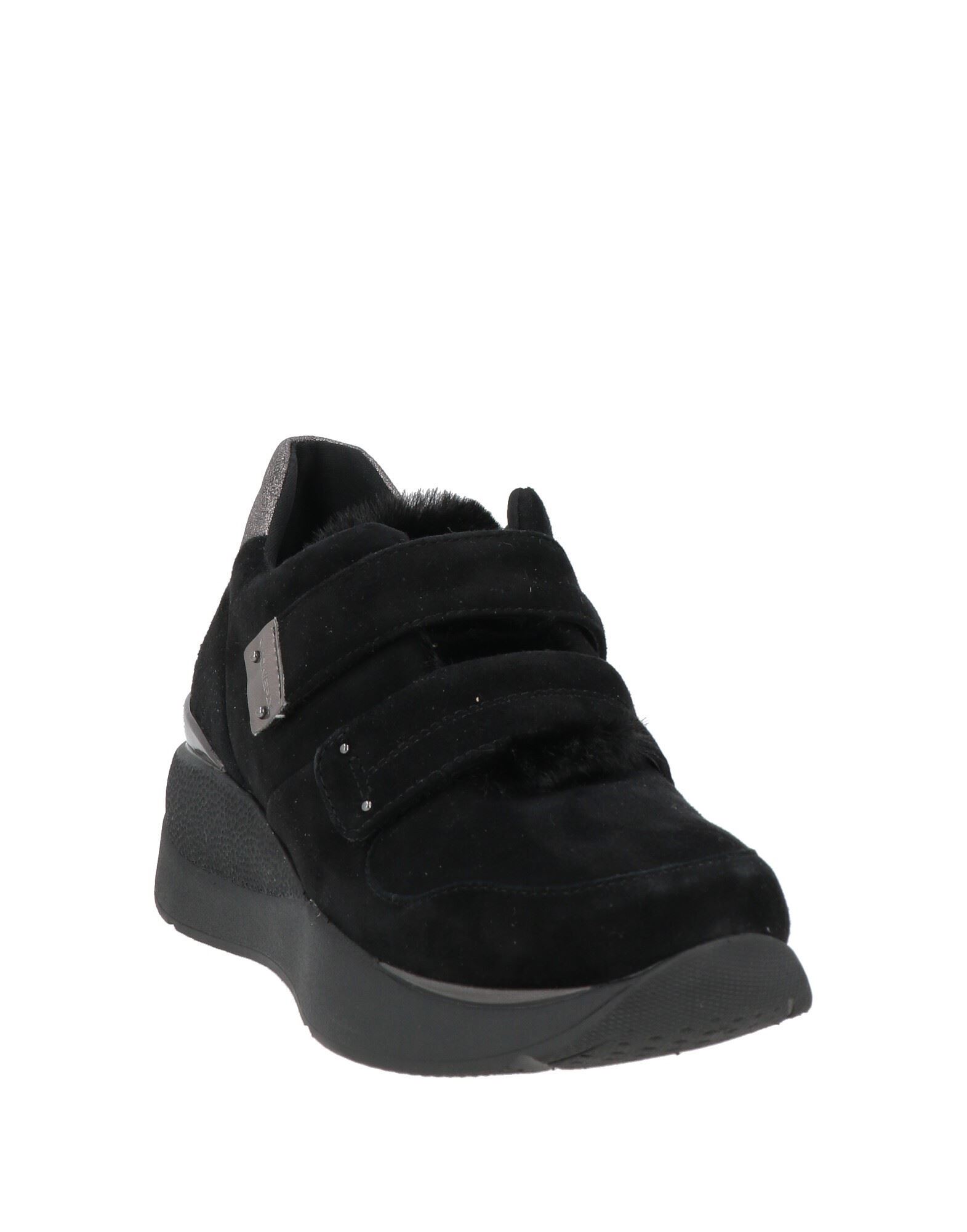  Stonefly - Schuhe - Sneakers - On Yoox.com 