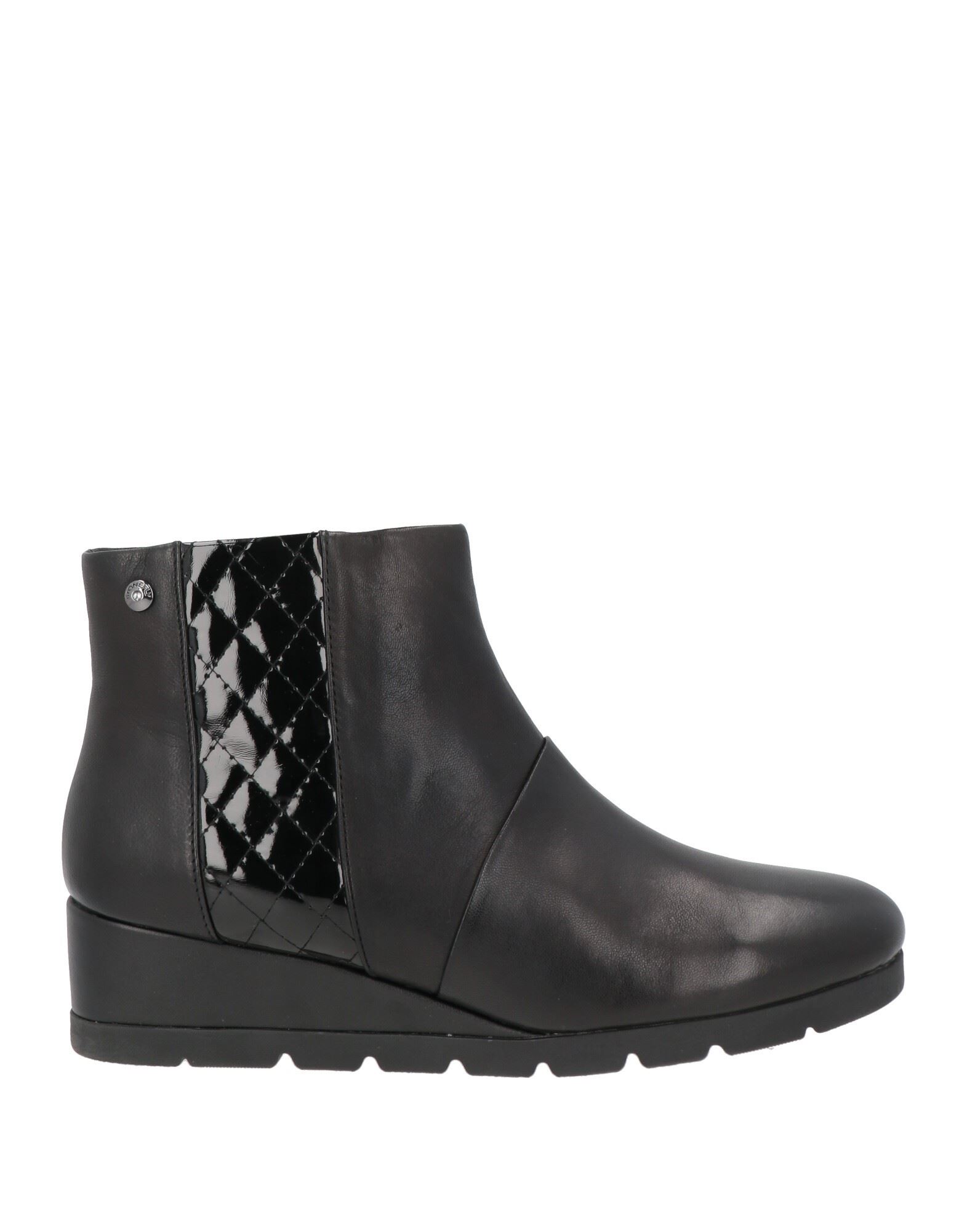  Stonefly - Schuhe - Stiefeletten - On Yoox.com 