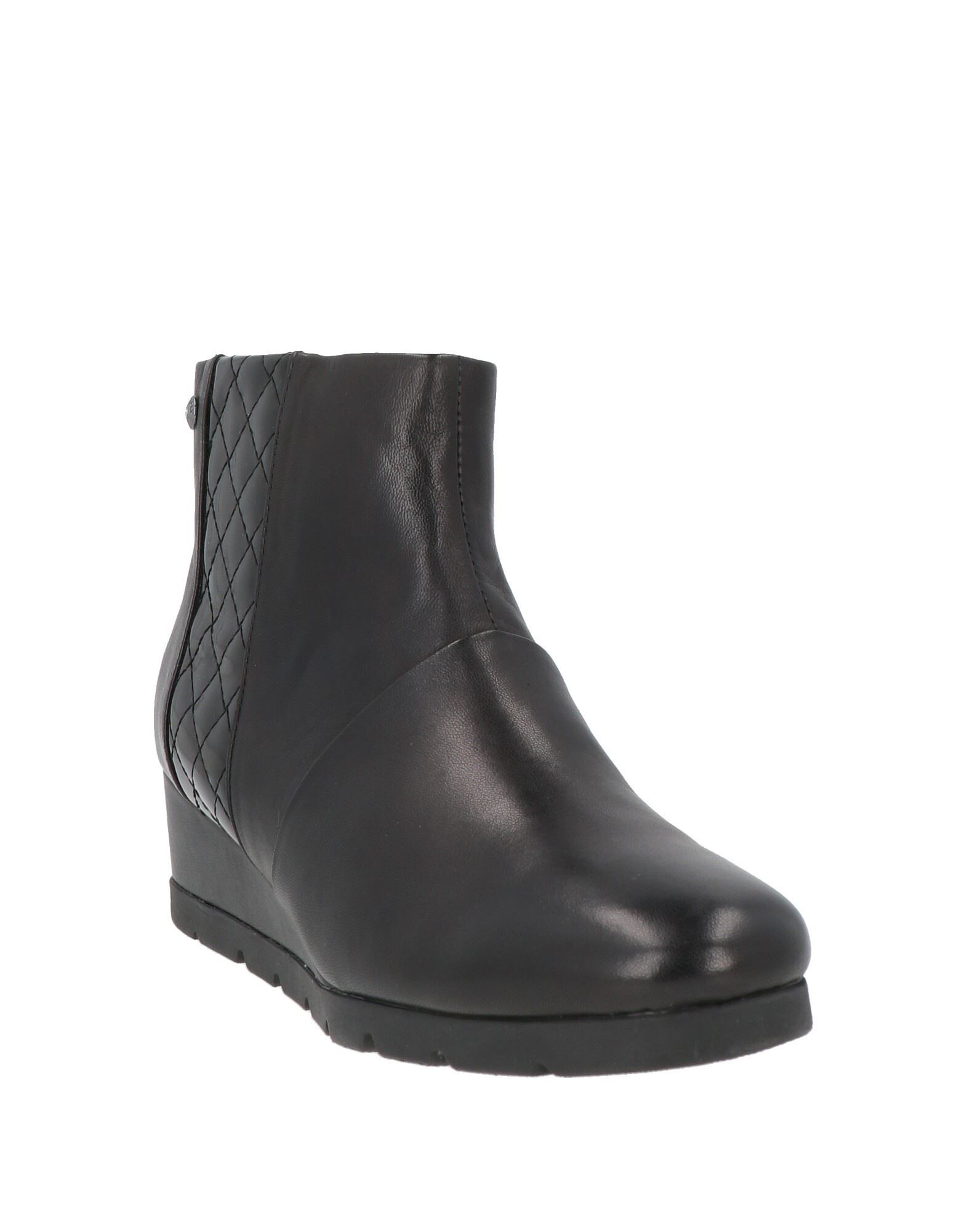  Stonefly - Schuhe - Stiefeletten - On Yoox.com 
