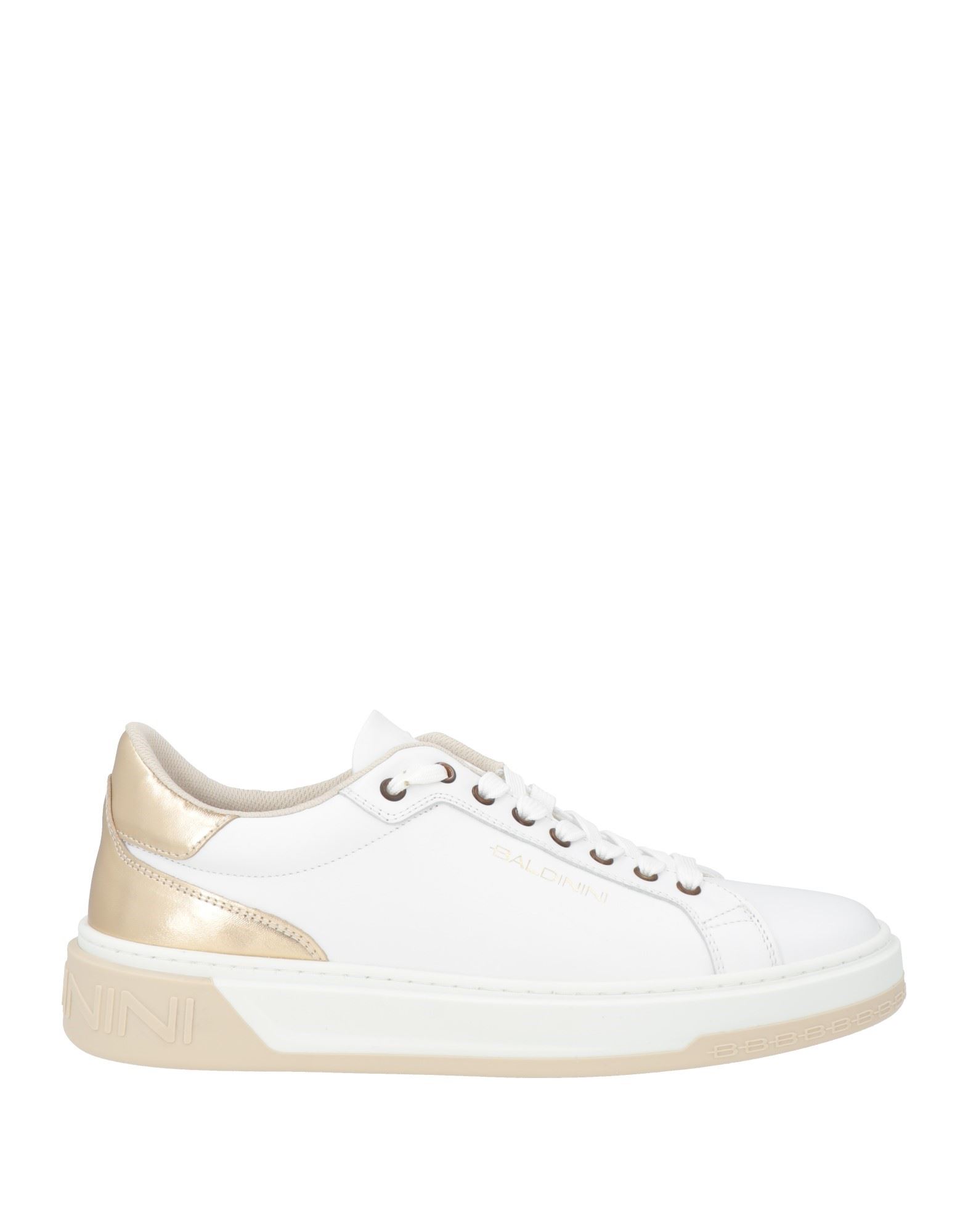  Baldinini - Schuhe - Sneakers - On Yoox.com 