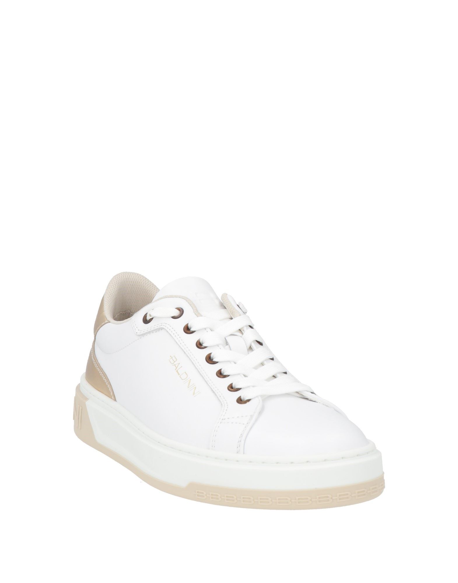  Baldinini - Schuhe - Sneakers - On Yoox.com 