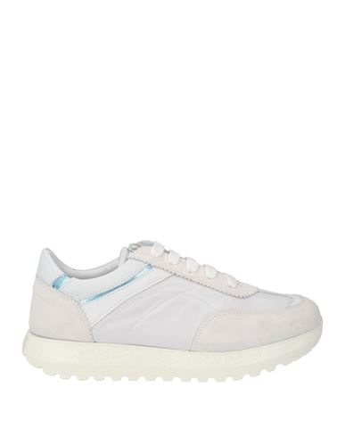 Sneakers Mujer Blanco 35,36,37,38,39,40,41 Mujer