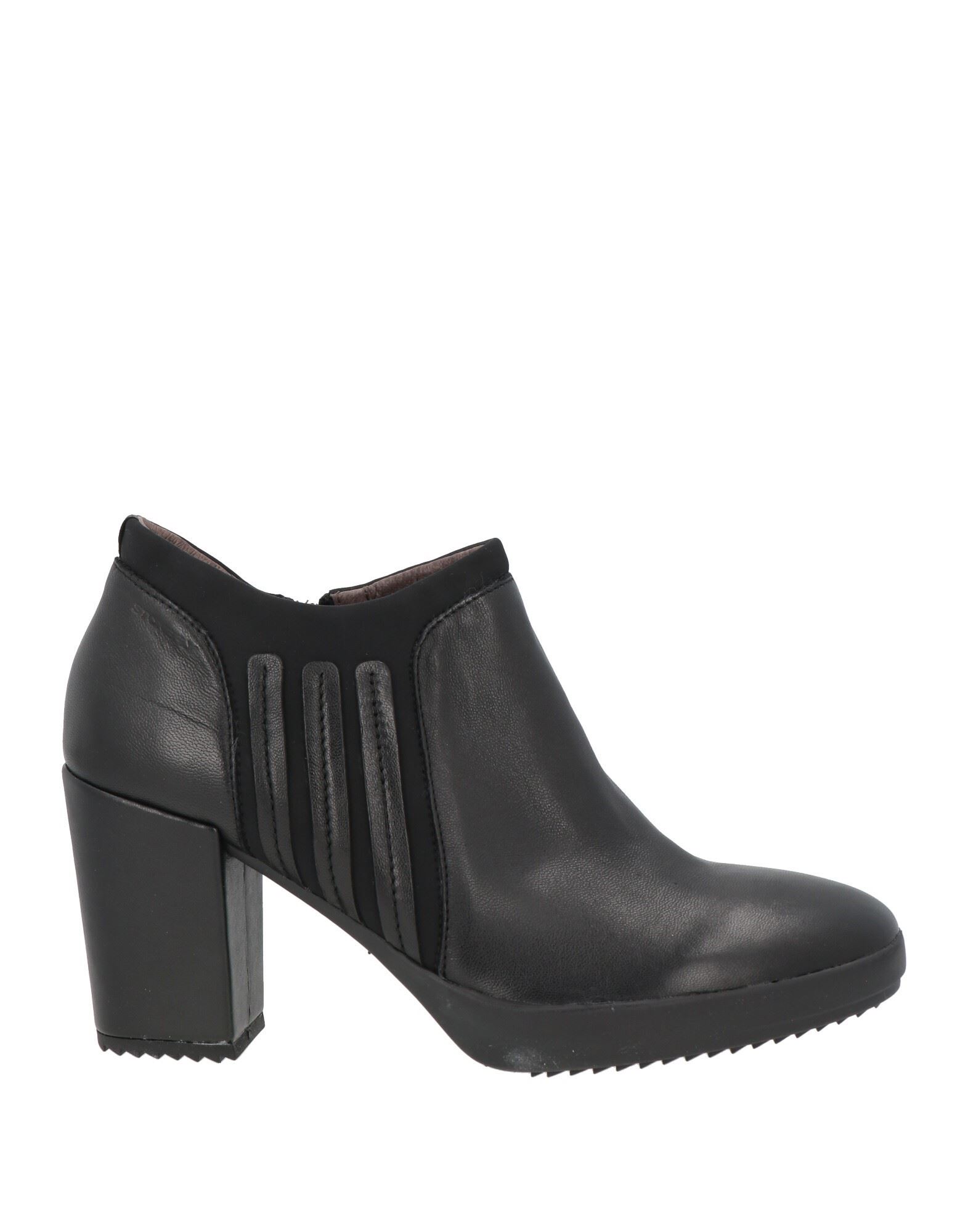  Stonefly - Schuhe - Stiefeletten - On Yoox.com 