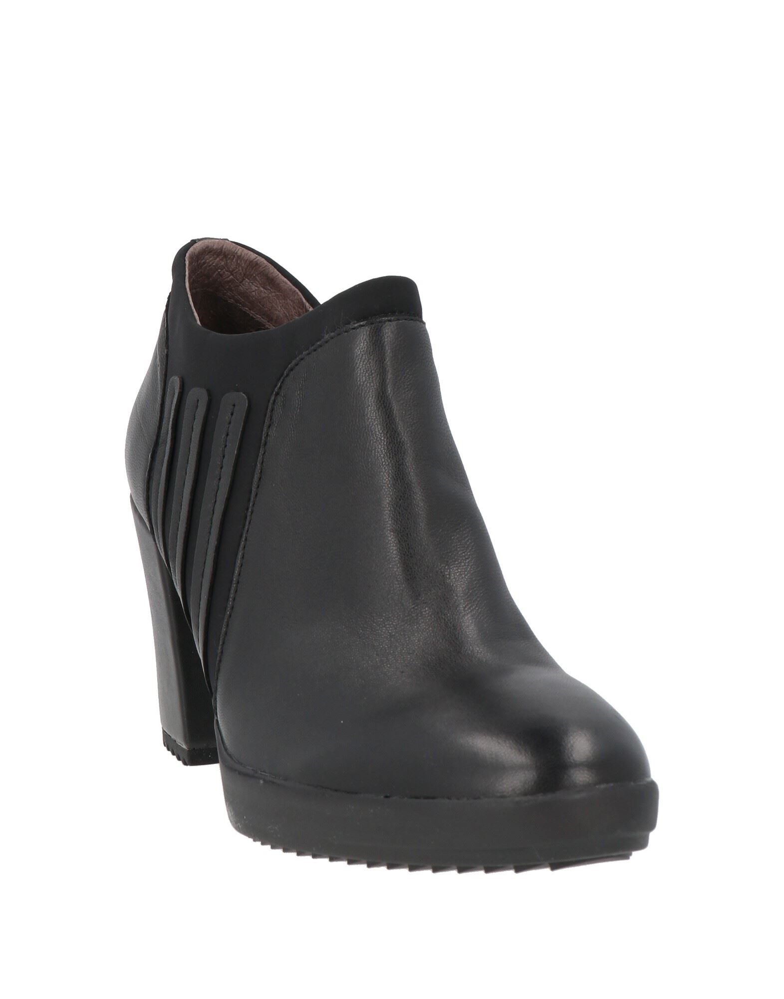  Stonefly - Schuhe - Stiefeletten - On Yoox.com 