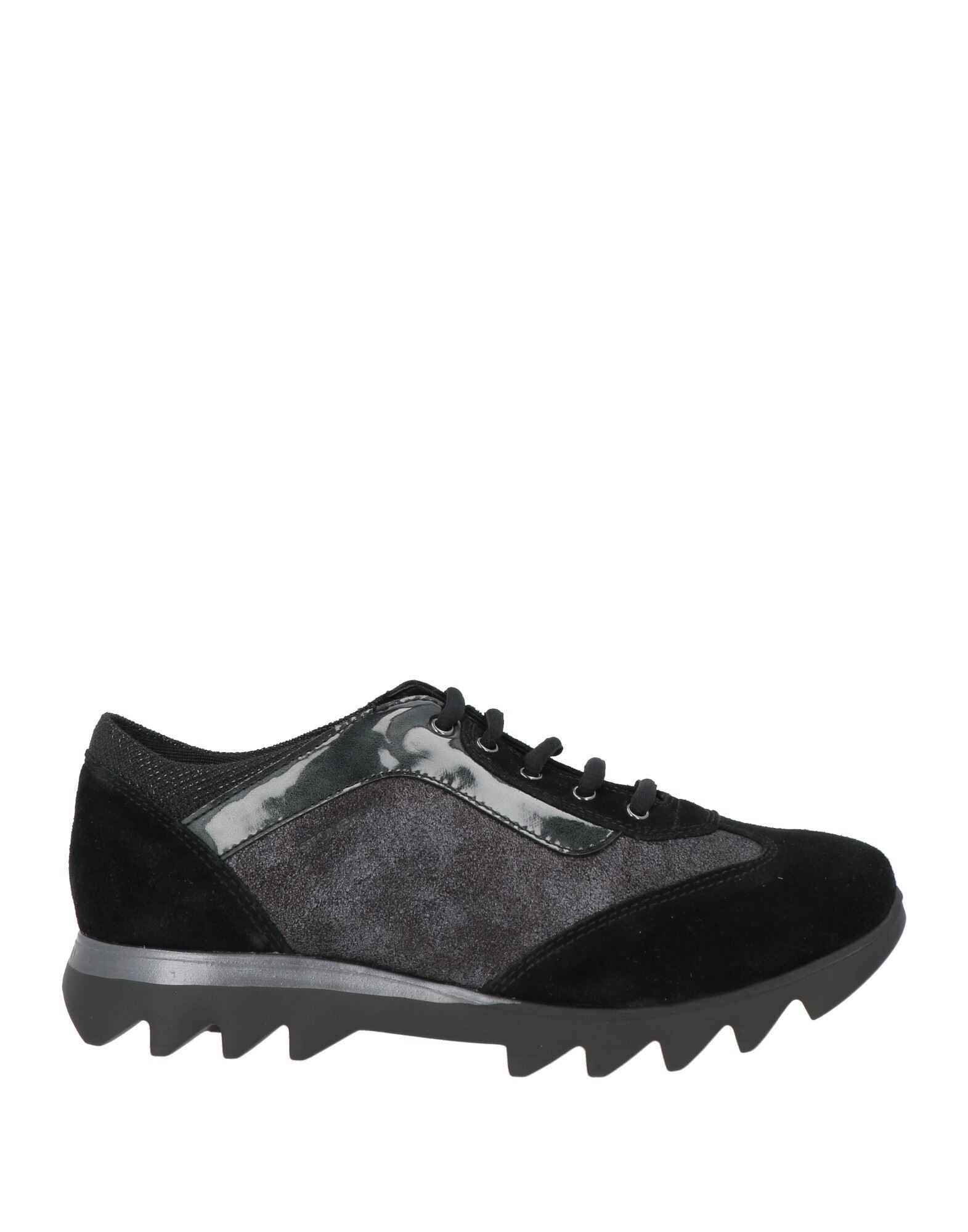  Stonefly - Calzado - Sneakers - On Yoox.com 