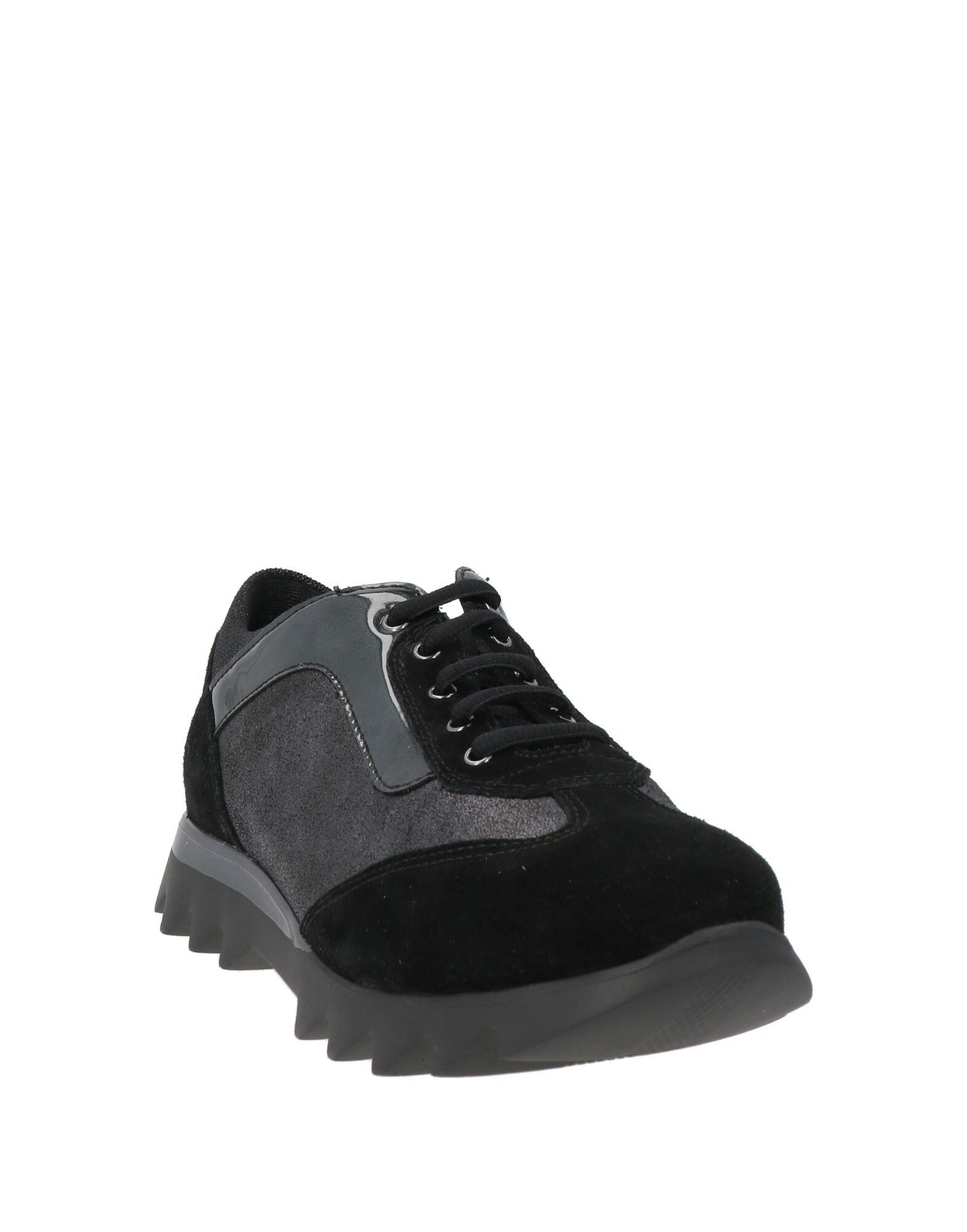  Stonefly - Calzado - Sneakers - On Yoox.com 