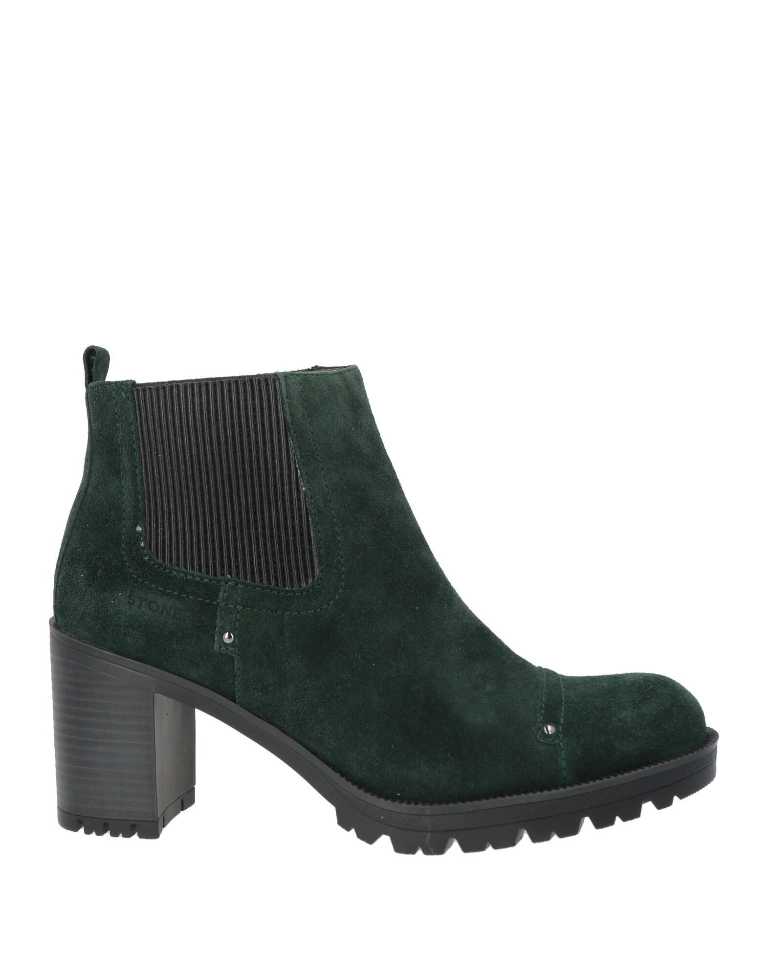  Stonefly - Schuhe - Stiefeletten - On Yoox.com 