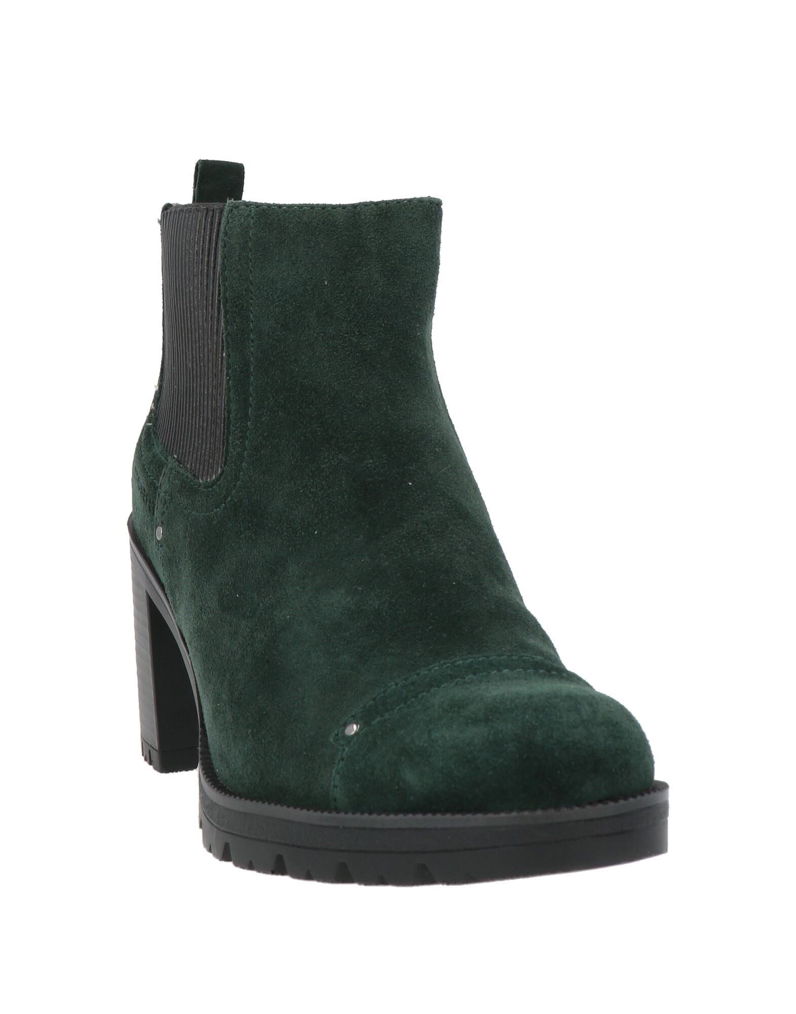  Stonefly - Schuhe - Stiefeletten - On Yoox.com 