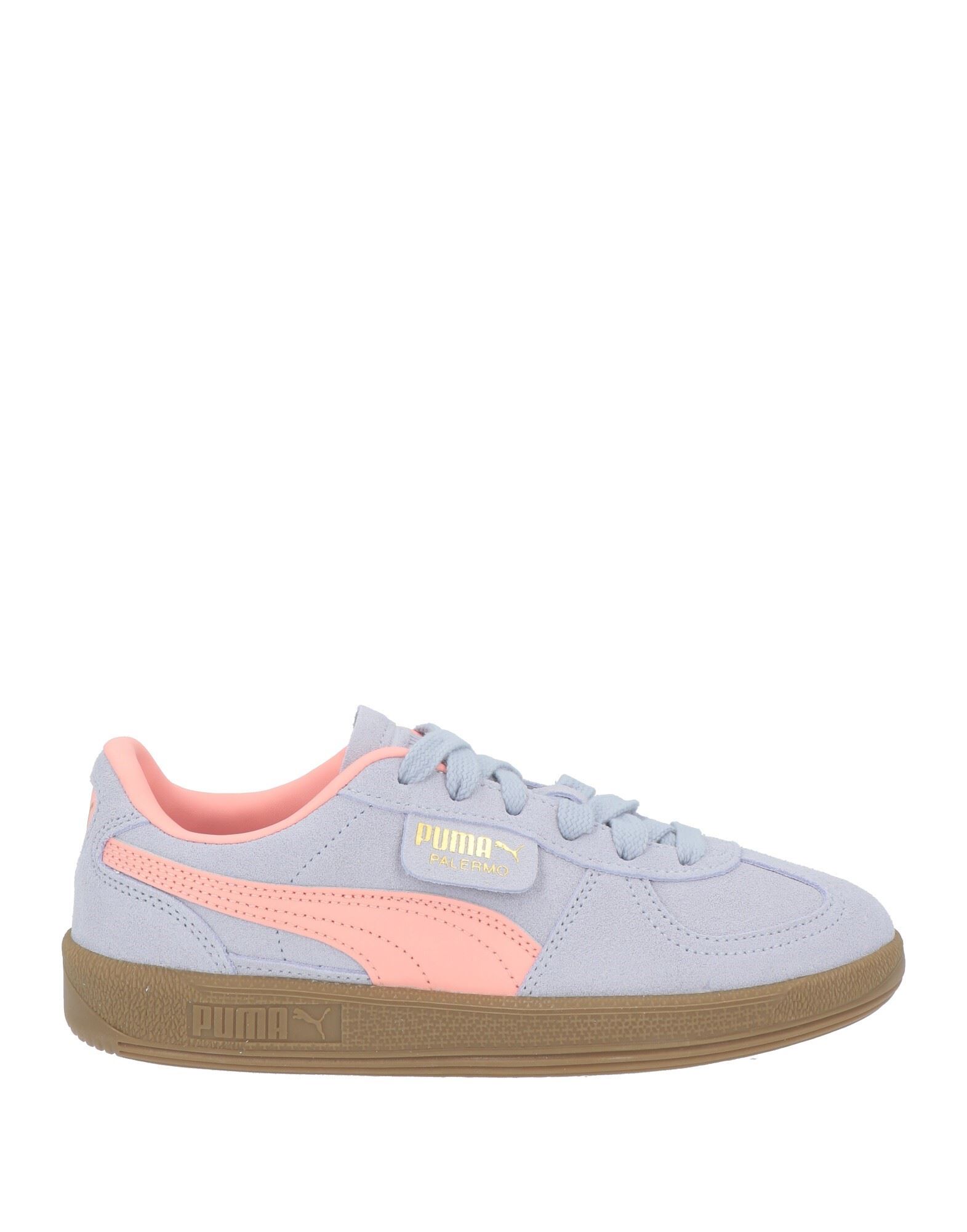  Puma - Schuhe - Sneakers - On Yoox.com 