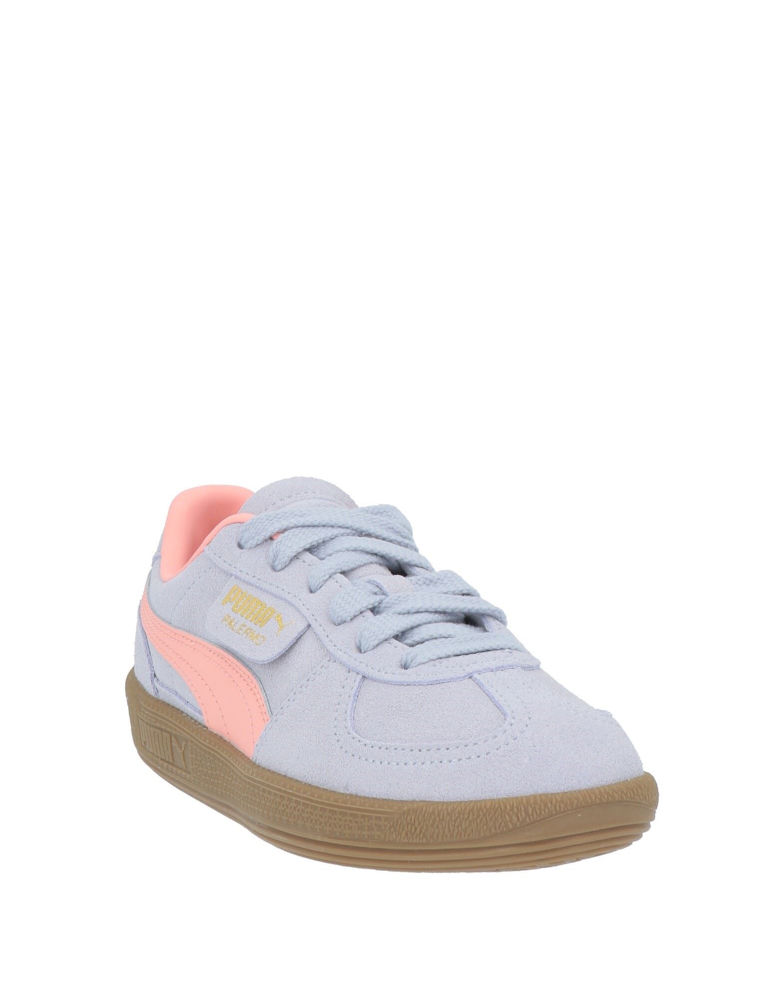  Puma - Schuhe - Sneakers - On Yoox.com 