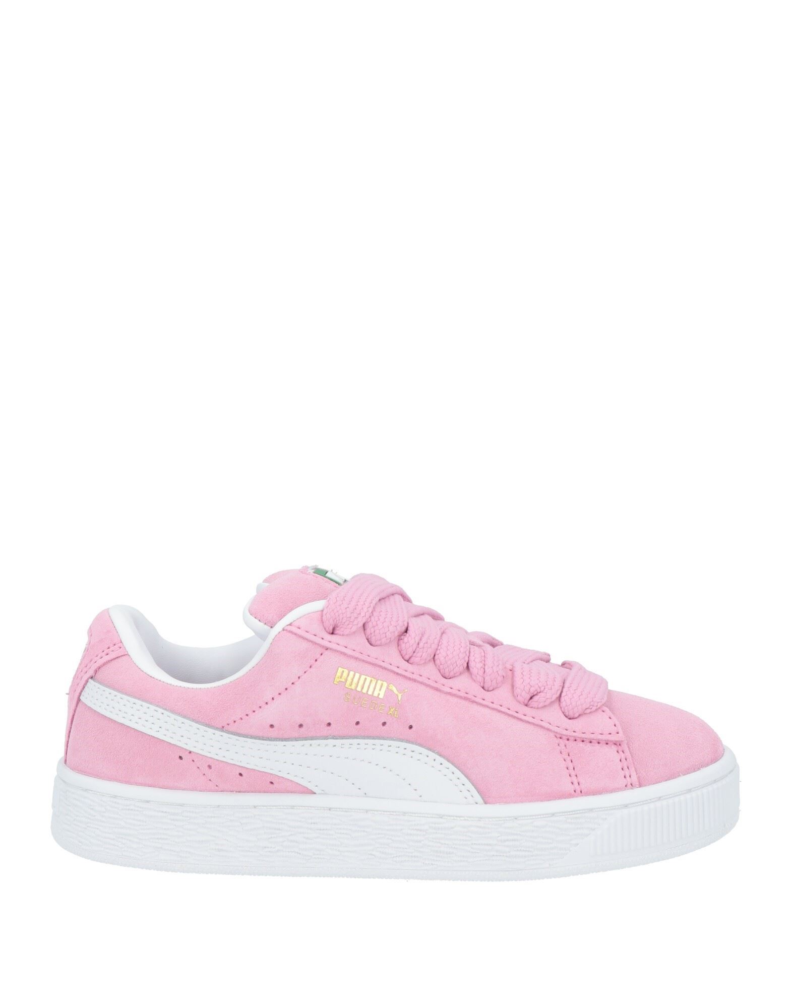  Puma - Schuhe - Sneakers - On Yoox.com 