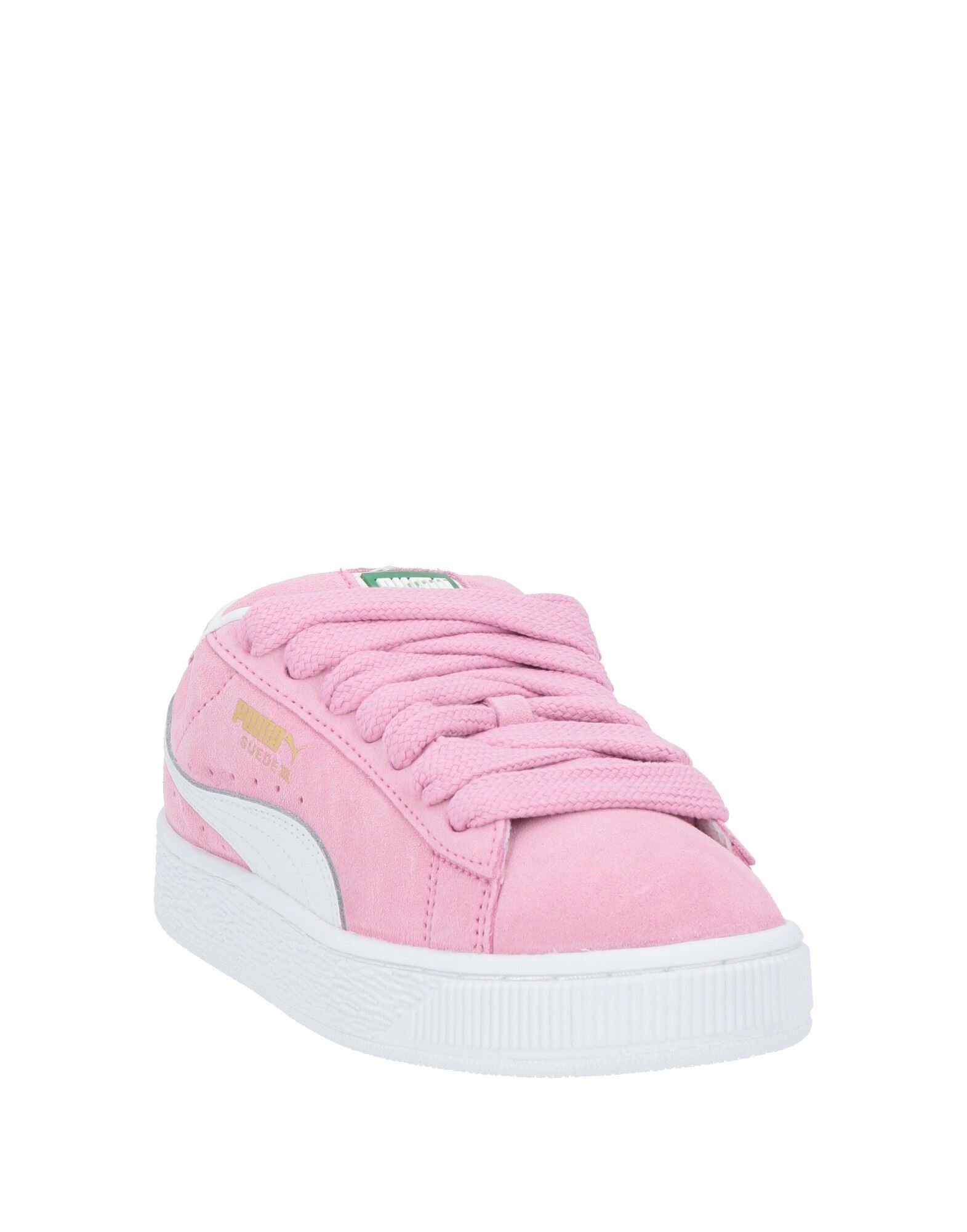  Puma - Schuhe - Sneakers - On Yoox.com 