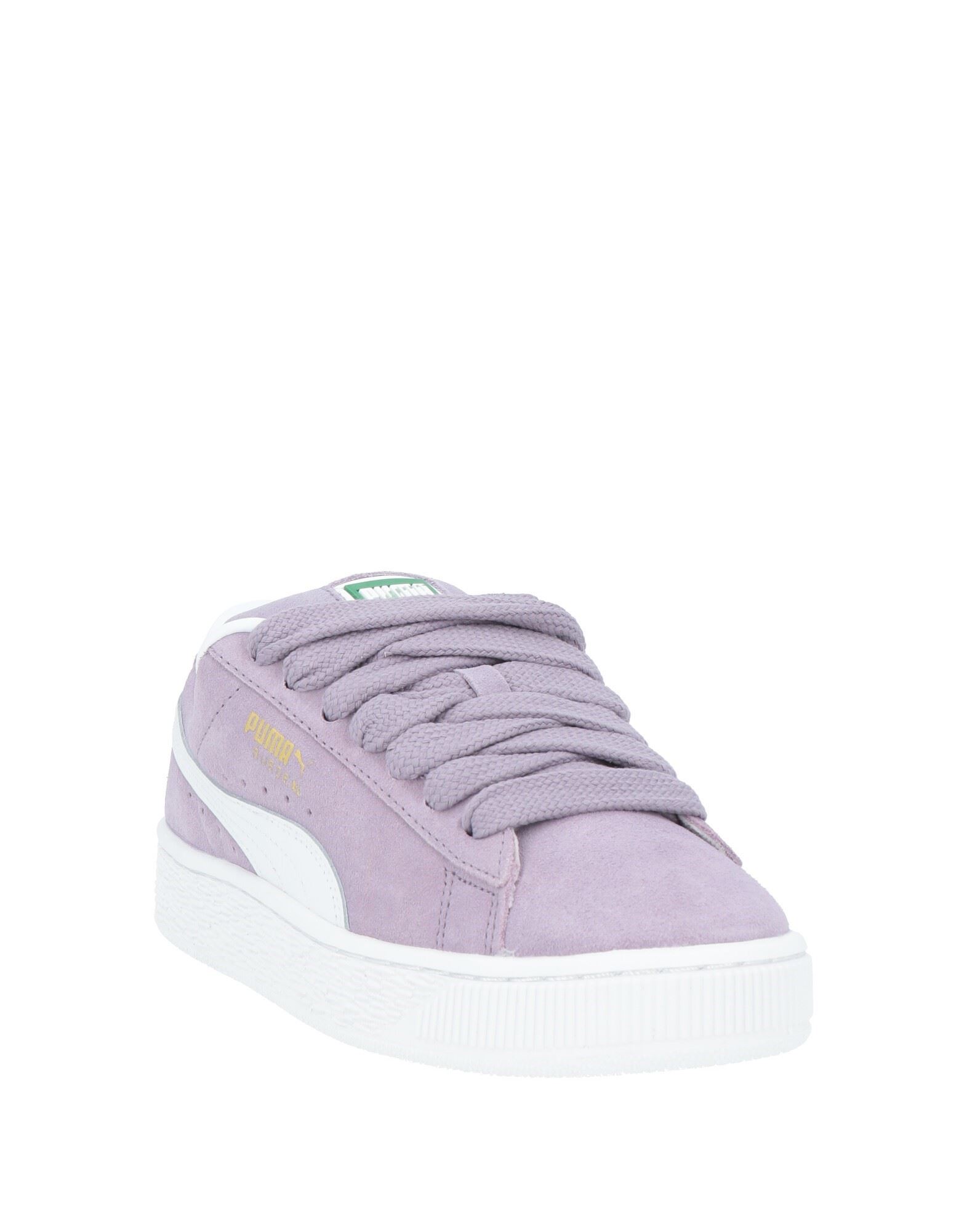  Puma - Schuhe - Sneakers - On Yoox.com 