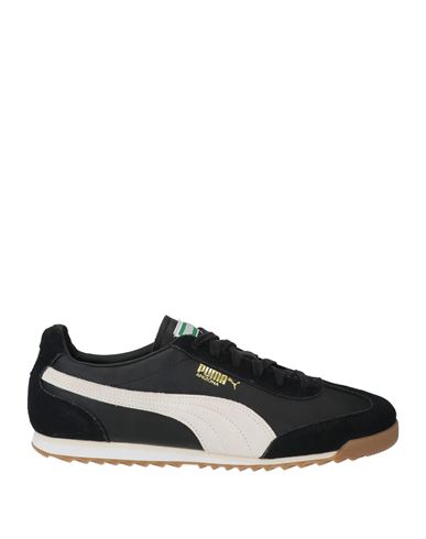 Sneakers Herren Schwarz 36,42,42.5,43,44,44.5,45,46 Herren