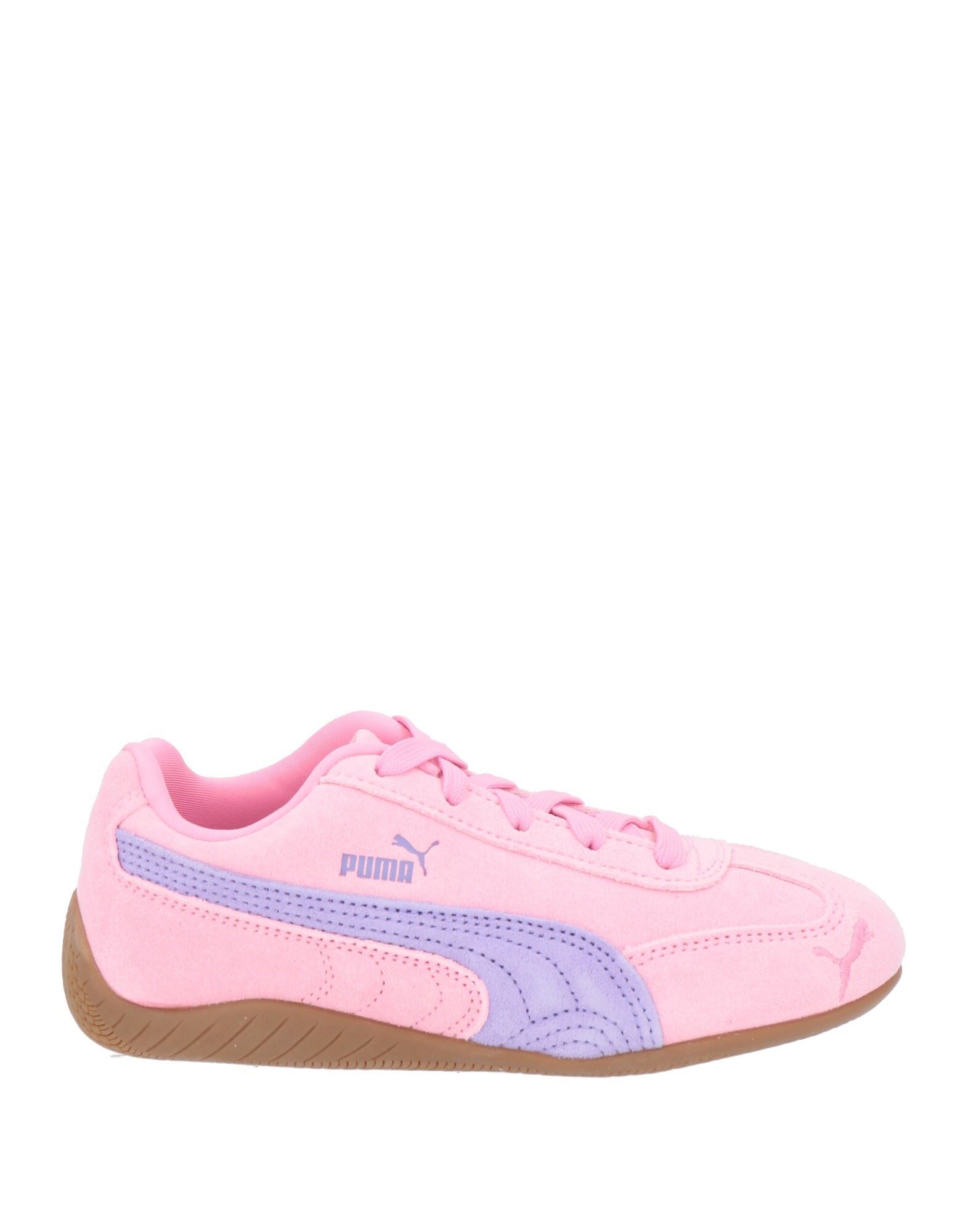  Puma - Schuhe - Sneakers - On Yoox.com 