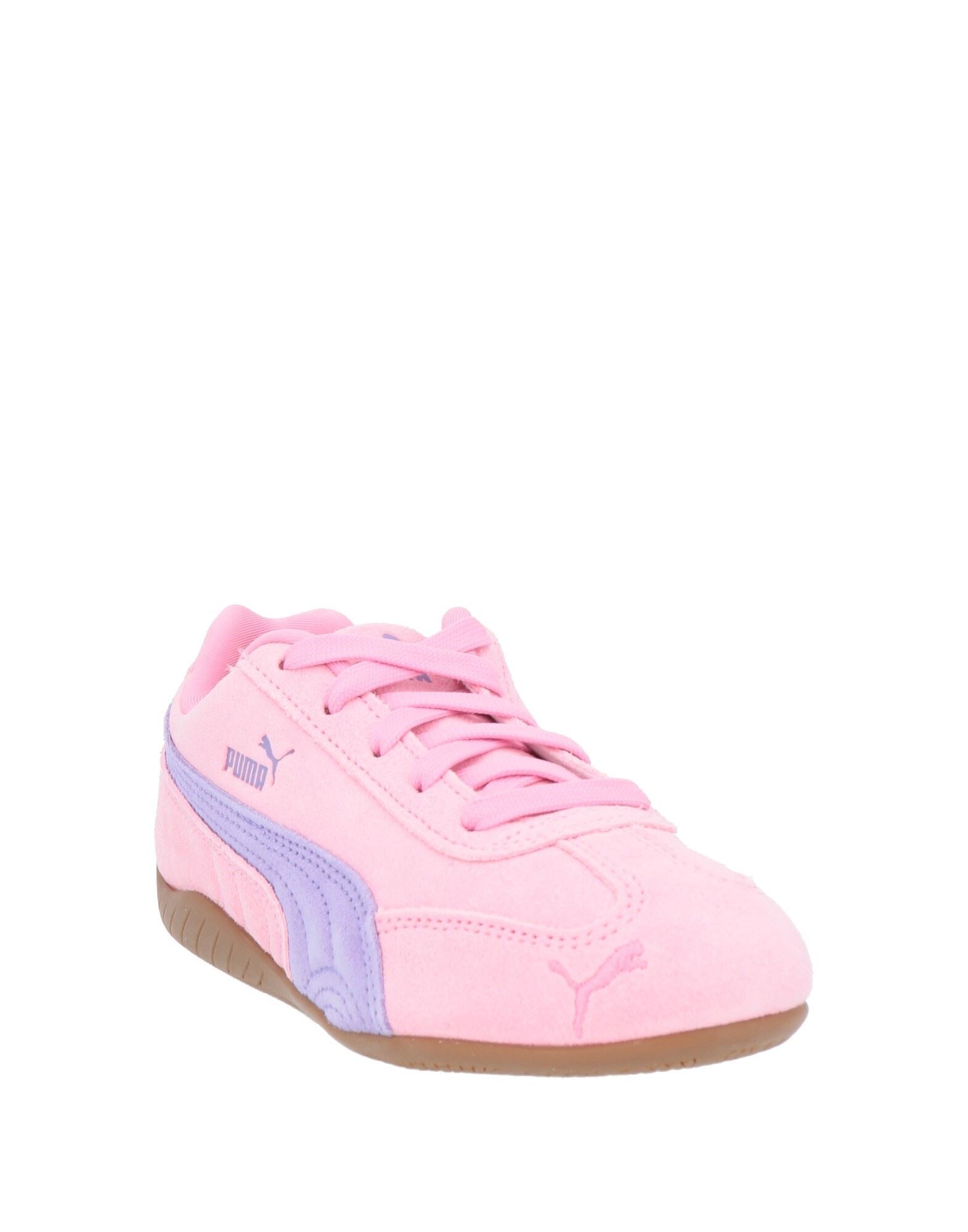  Puma - Schuhe - Sneakers - On Yoox.com 