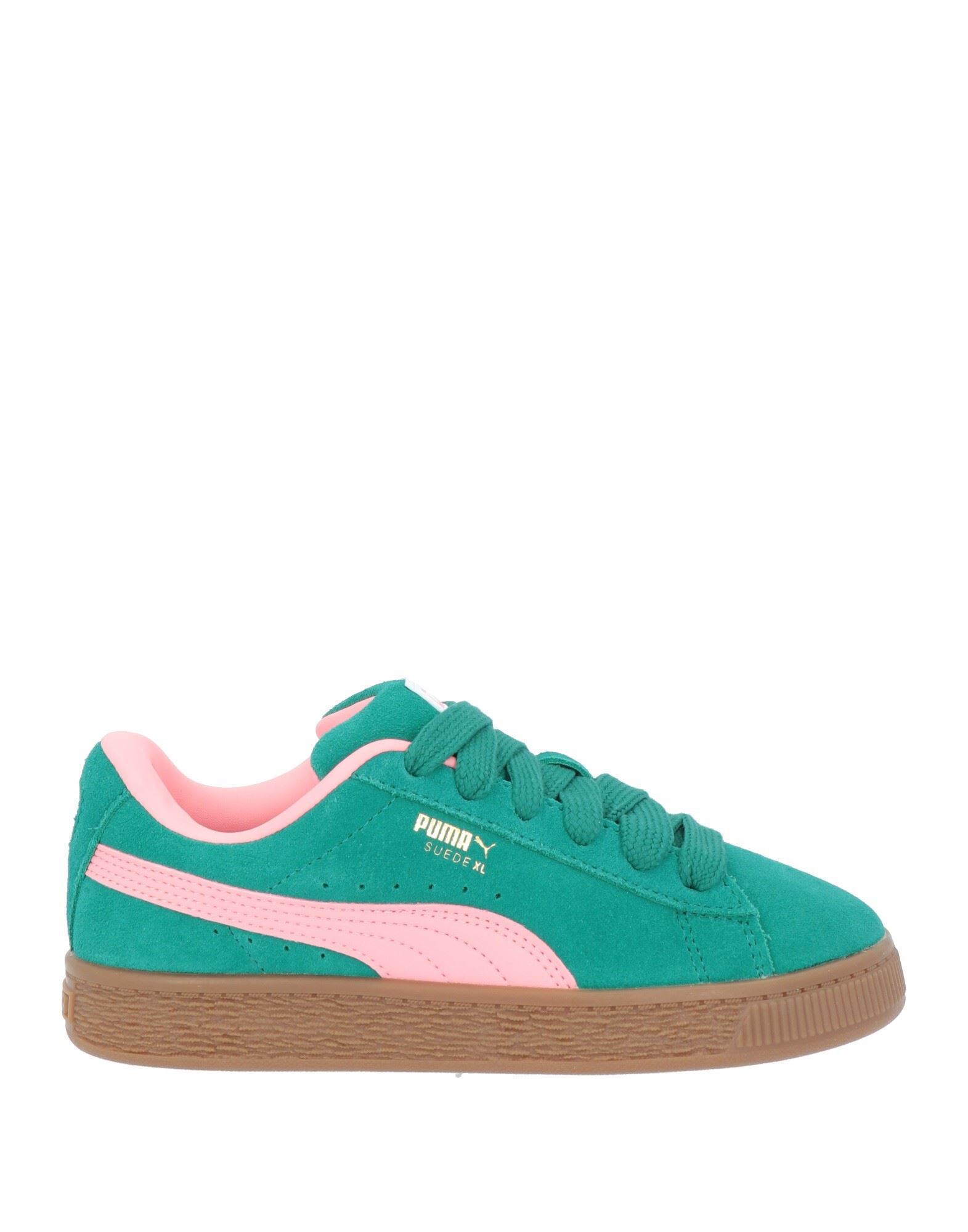  Puma - Schuhe - Sneakers - On Yoox.com 