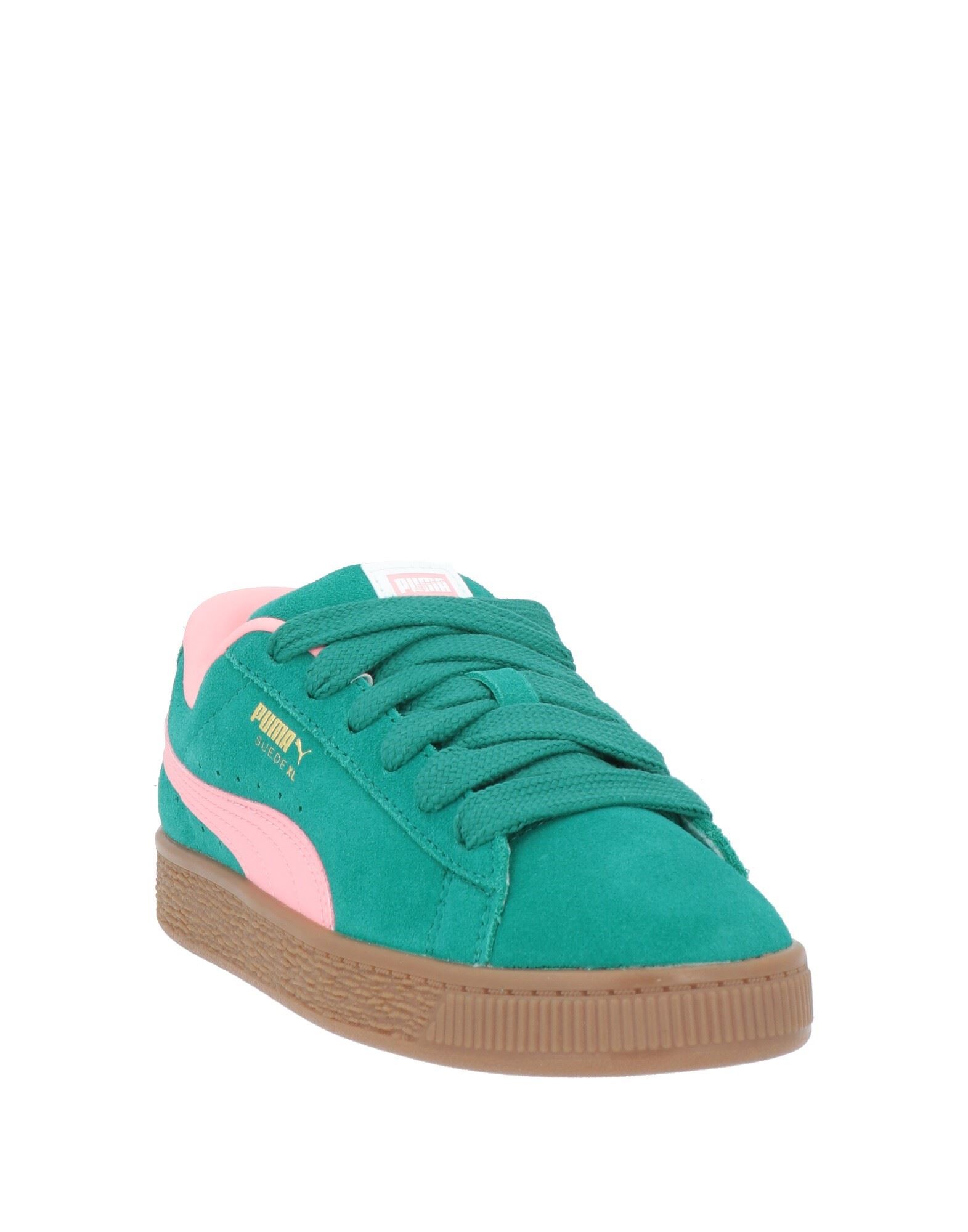  Puma - Schuhe - Sneakers - On Yoox.com 
