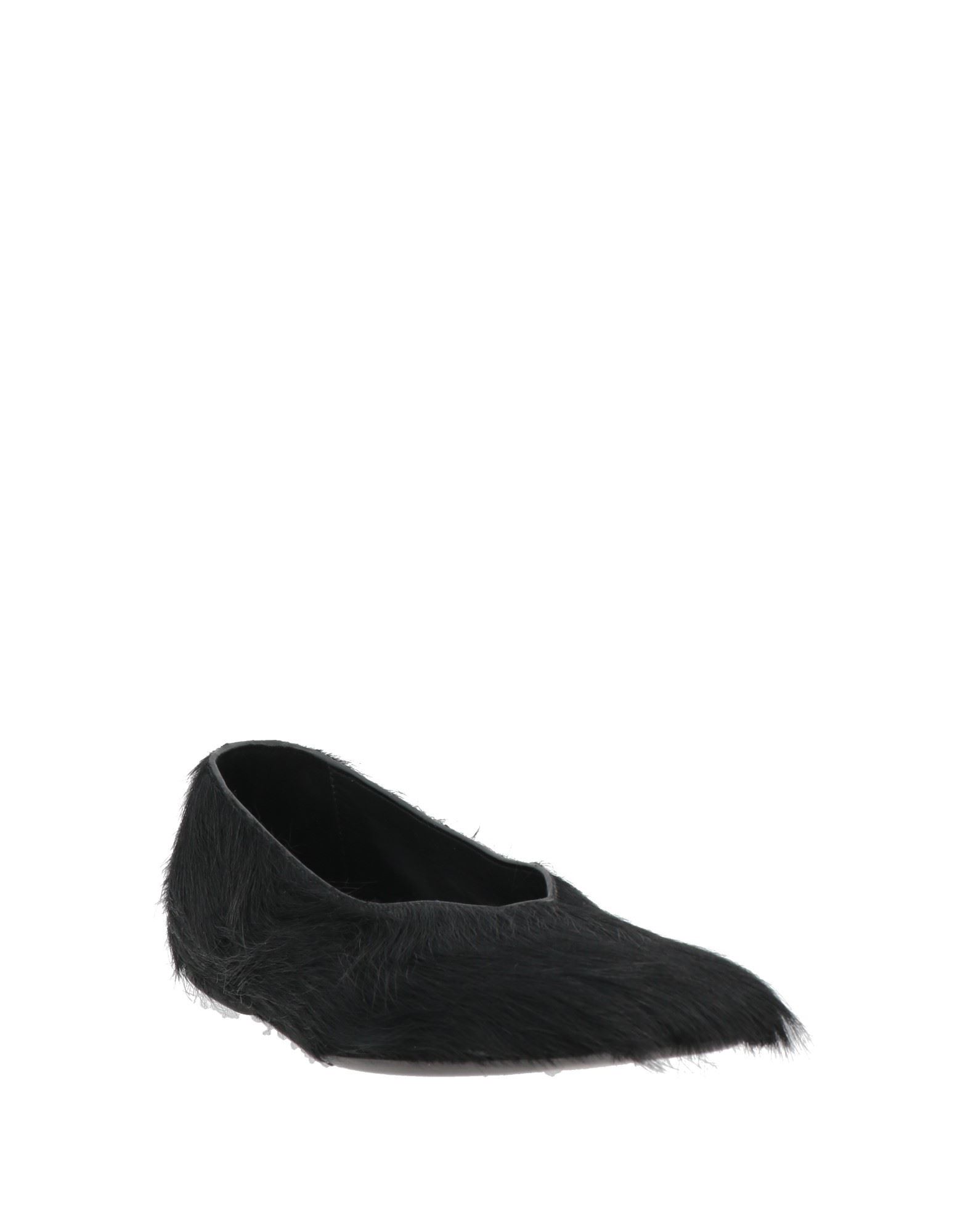  Rick Owens - Calzado - Bailarinas - On Yoox.com 