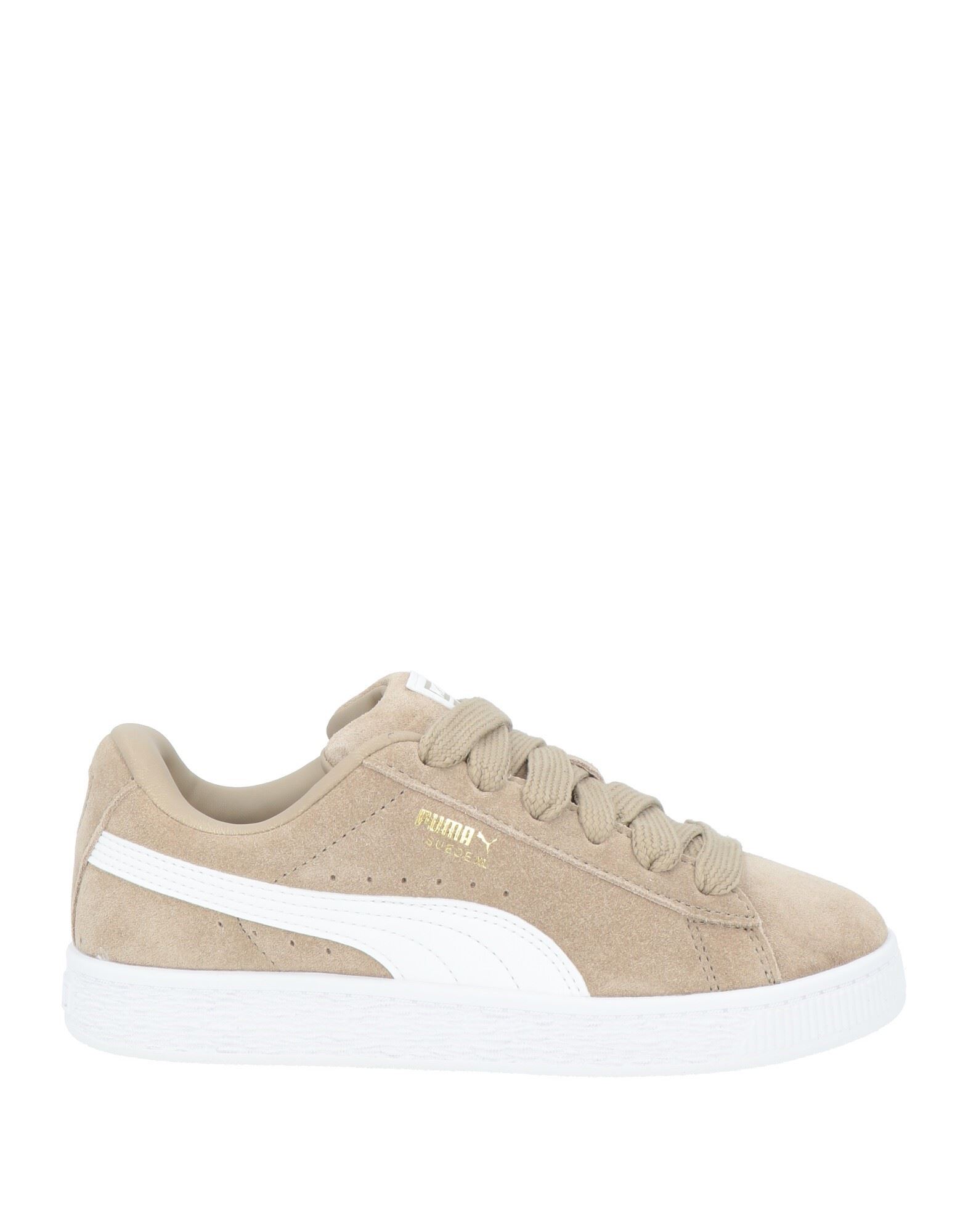  Puma - Schuhe - Sneakers - On Yoox.com 