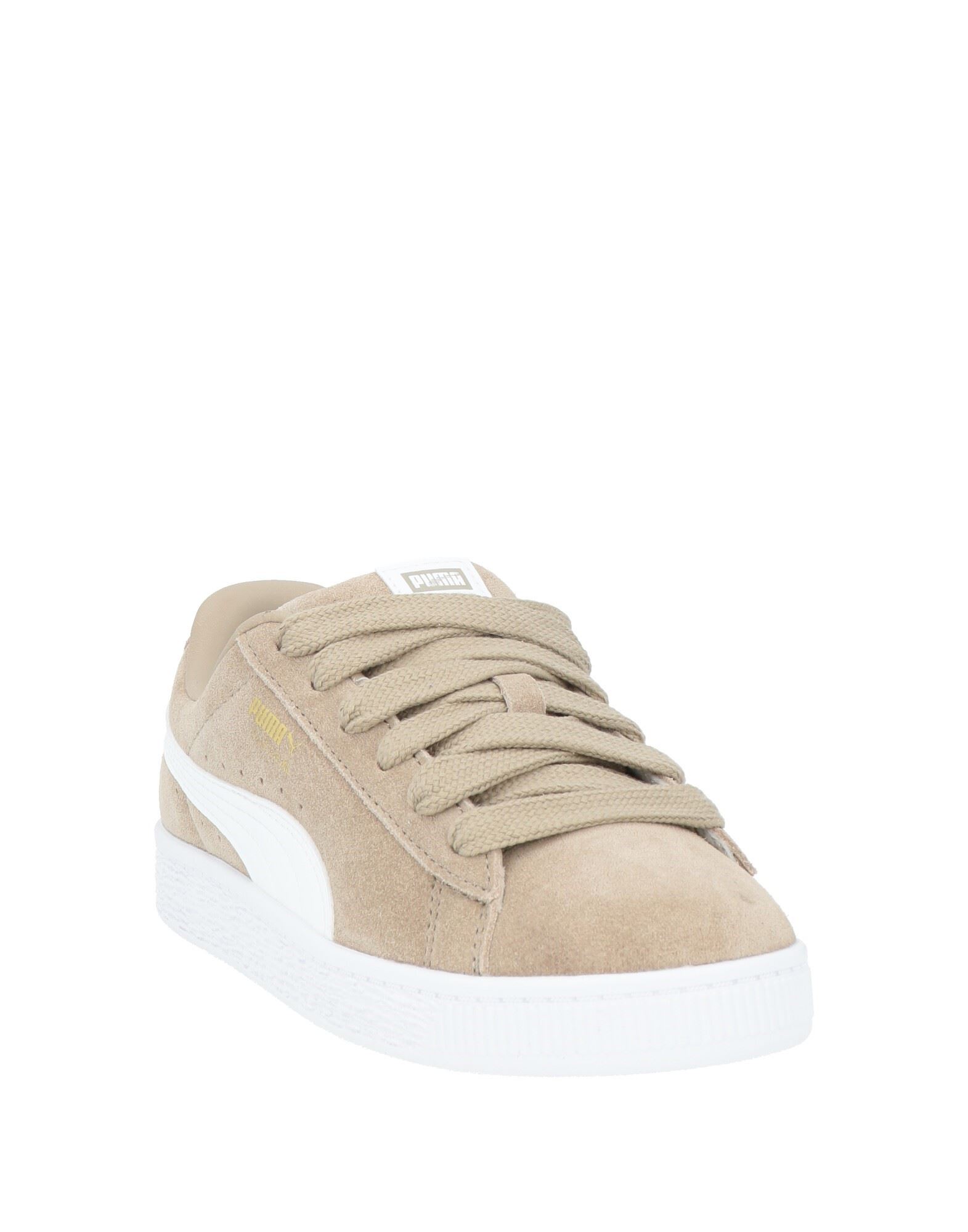  Puma - Schuhe - Sneakers - On Yoox.com 