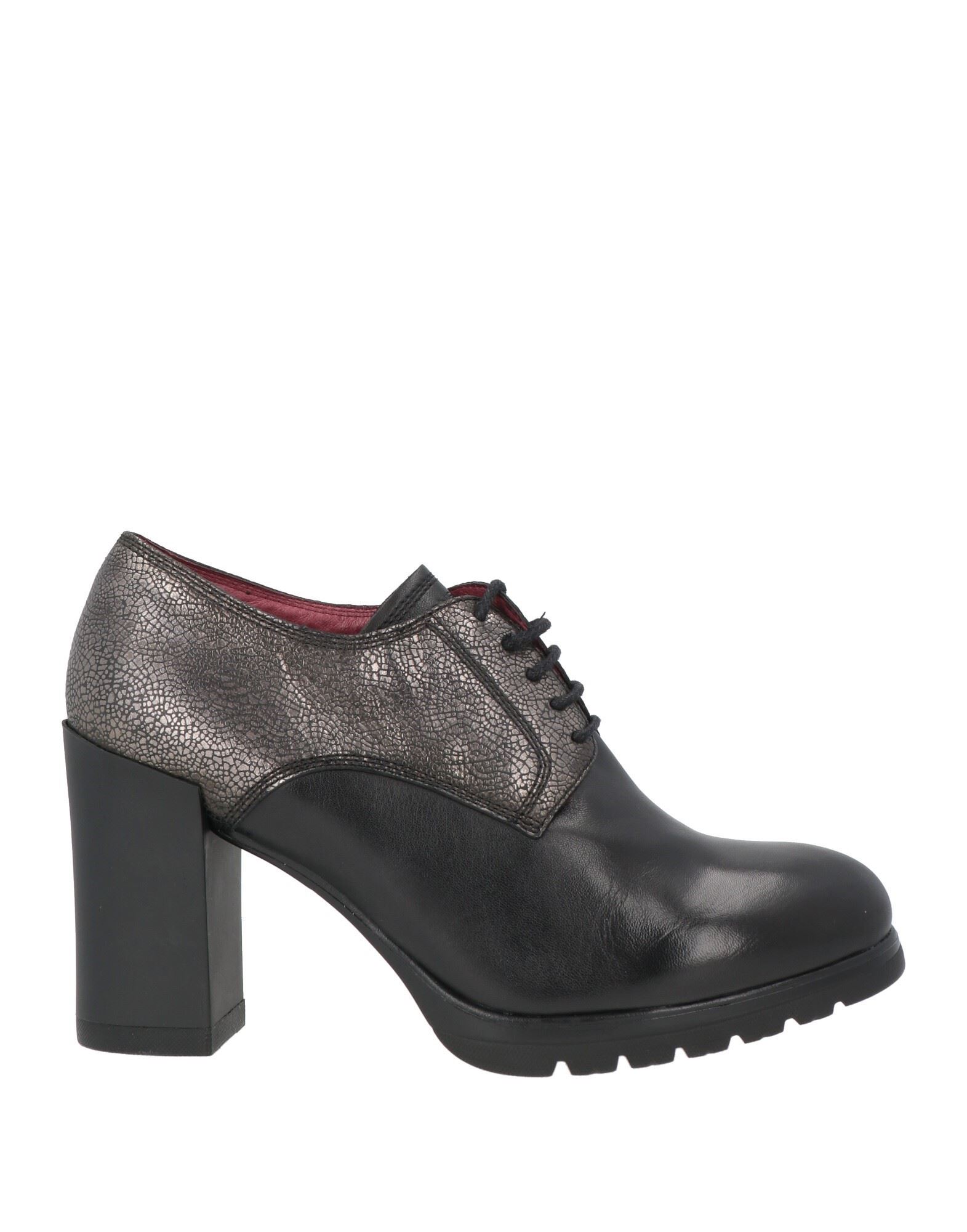  Stonefly - Schuhe - Schnürschuhe - On Yoox.com 
