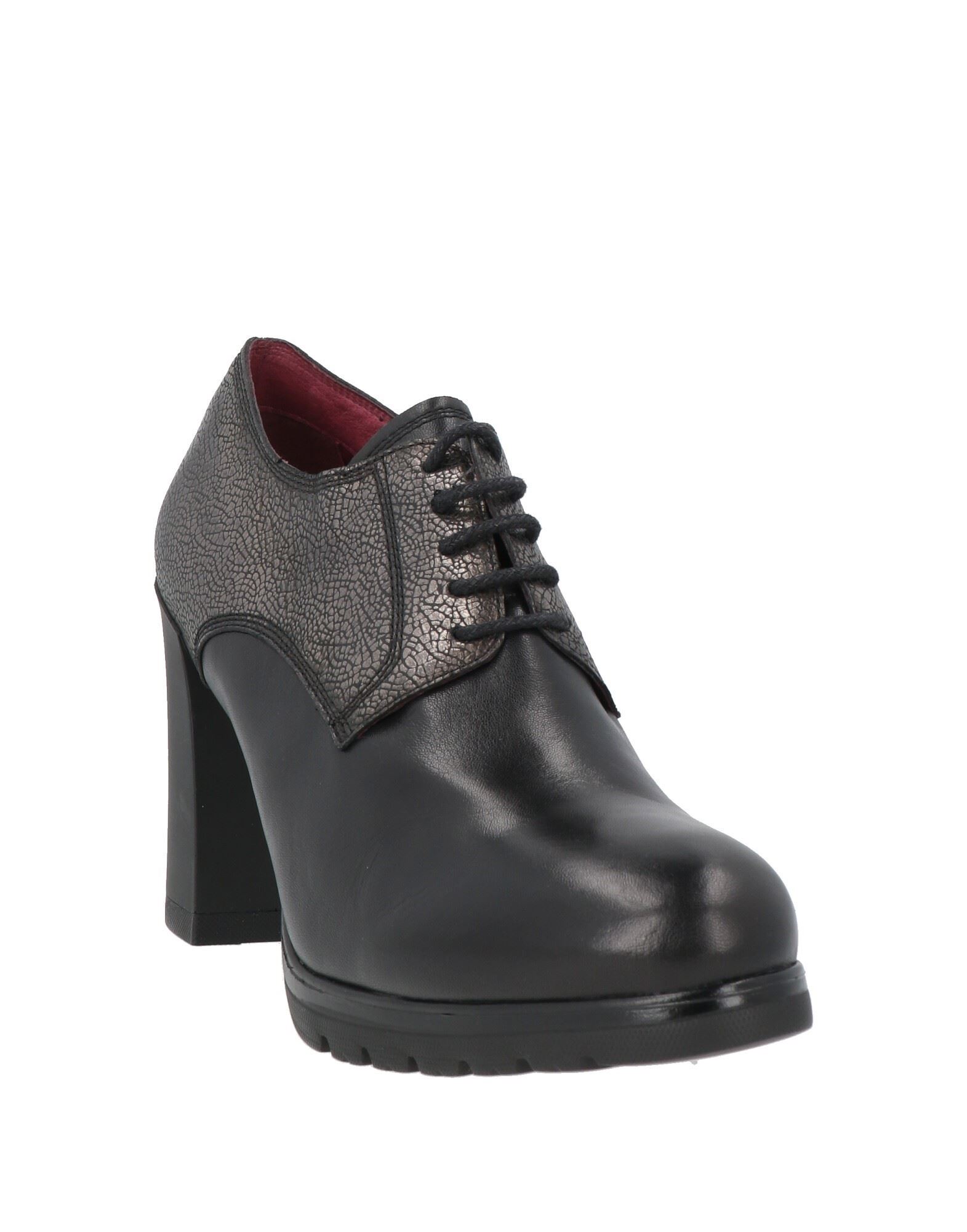  Stonefly - Schuhe - Schnürschuhe - On Yoox.com 