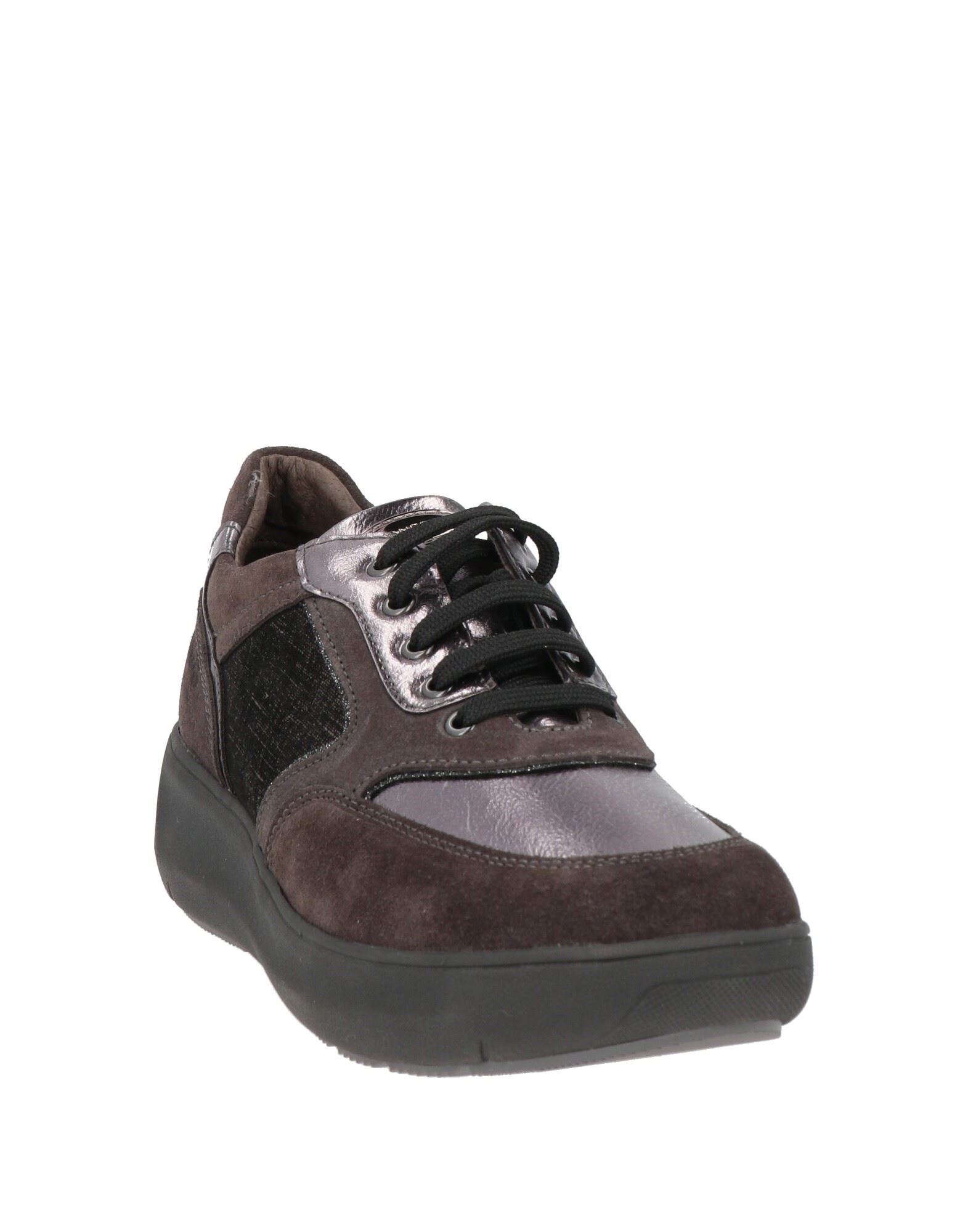  Stonefly - Calzado - Sneakers - On Yoox.com 