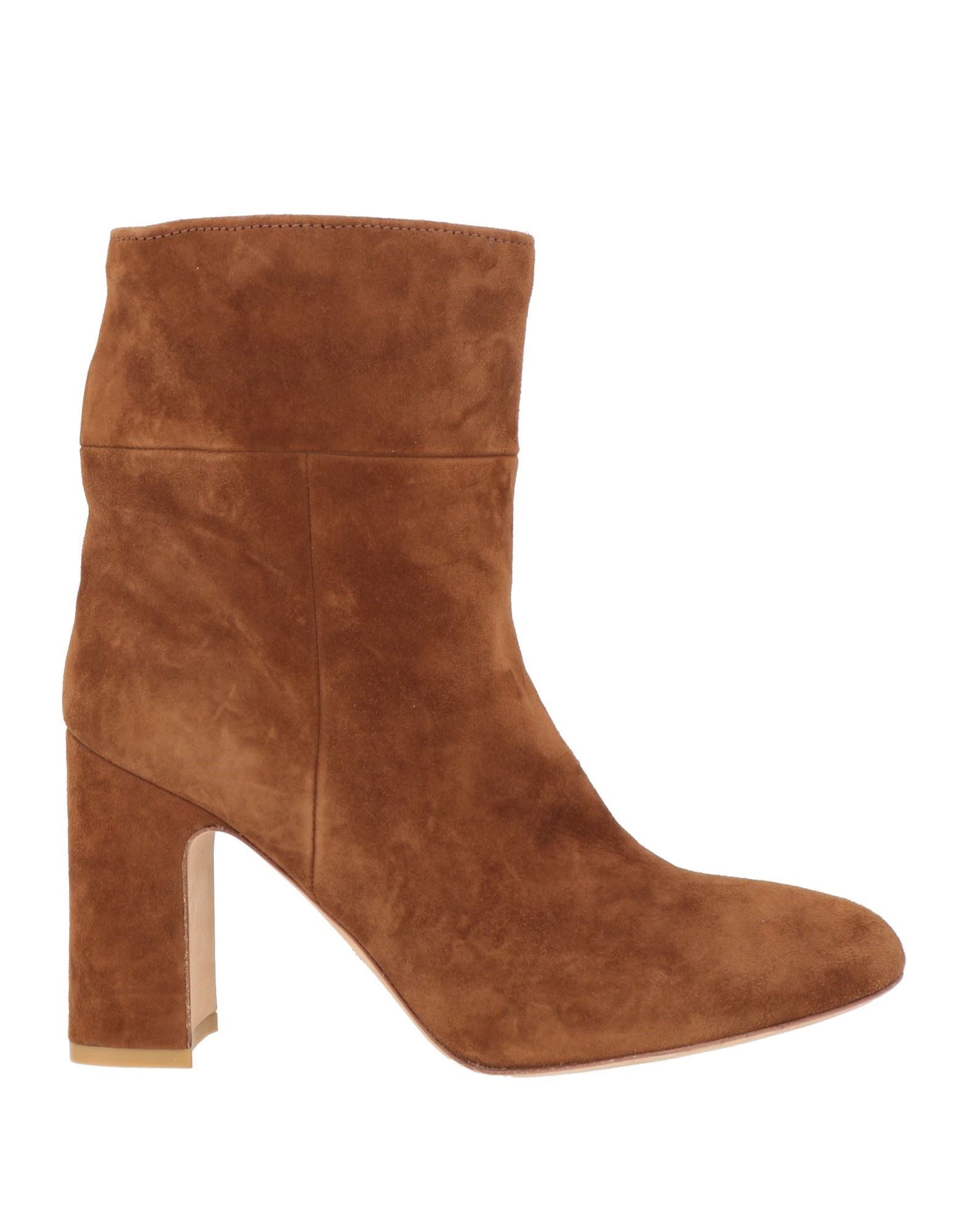 STUART WEITZMAN STUART WEITZMAN ΠΑΠΟΥΤΣΙΑ Μποτάκια