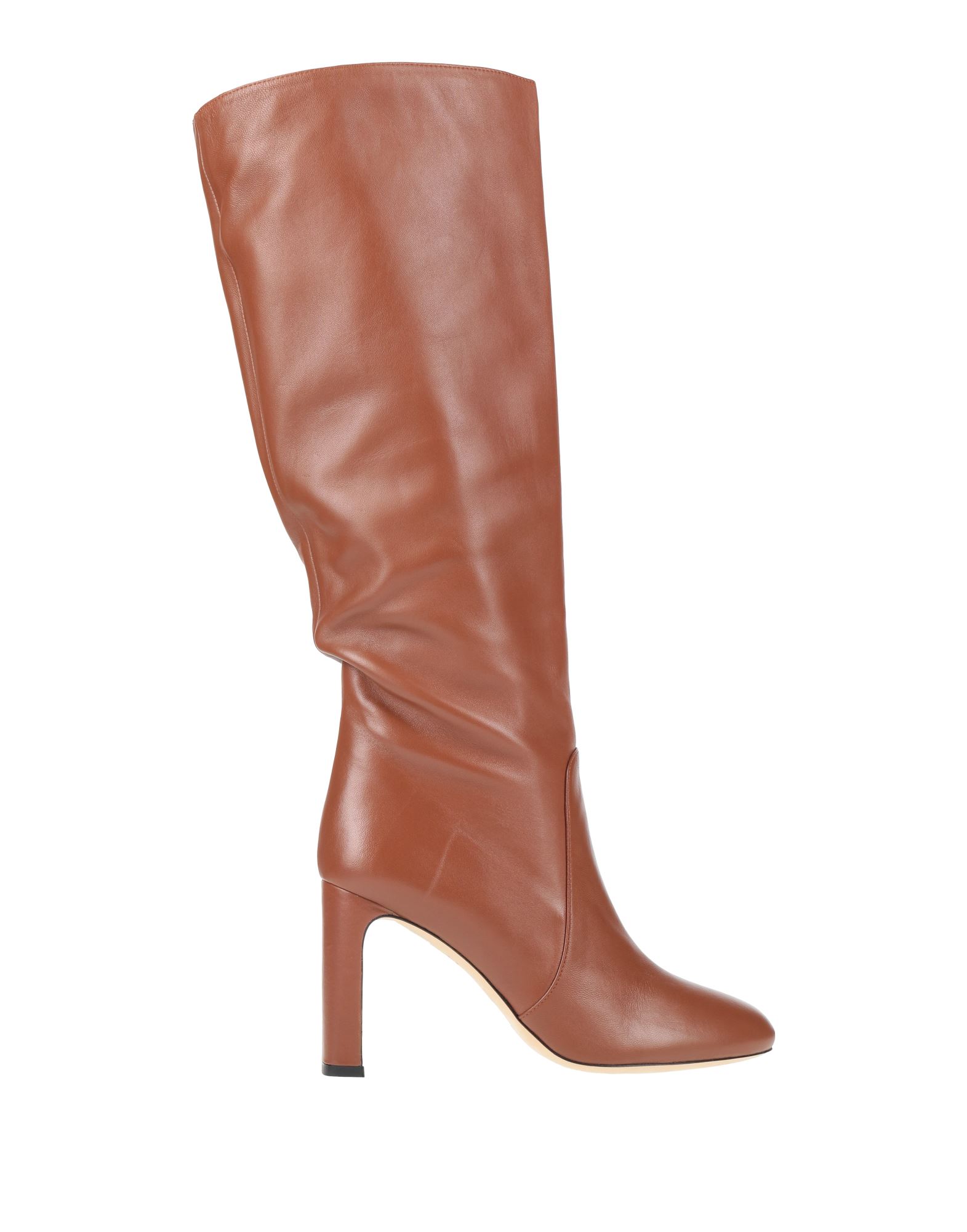 STUART WEITZMAN ΠΑΠΟΥΤΣΙΑ Μπότα