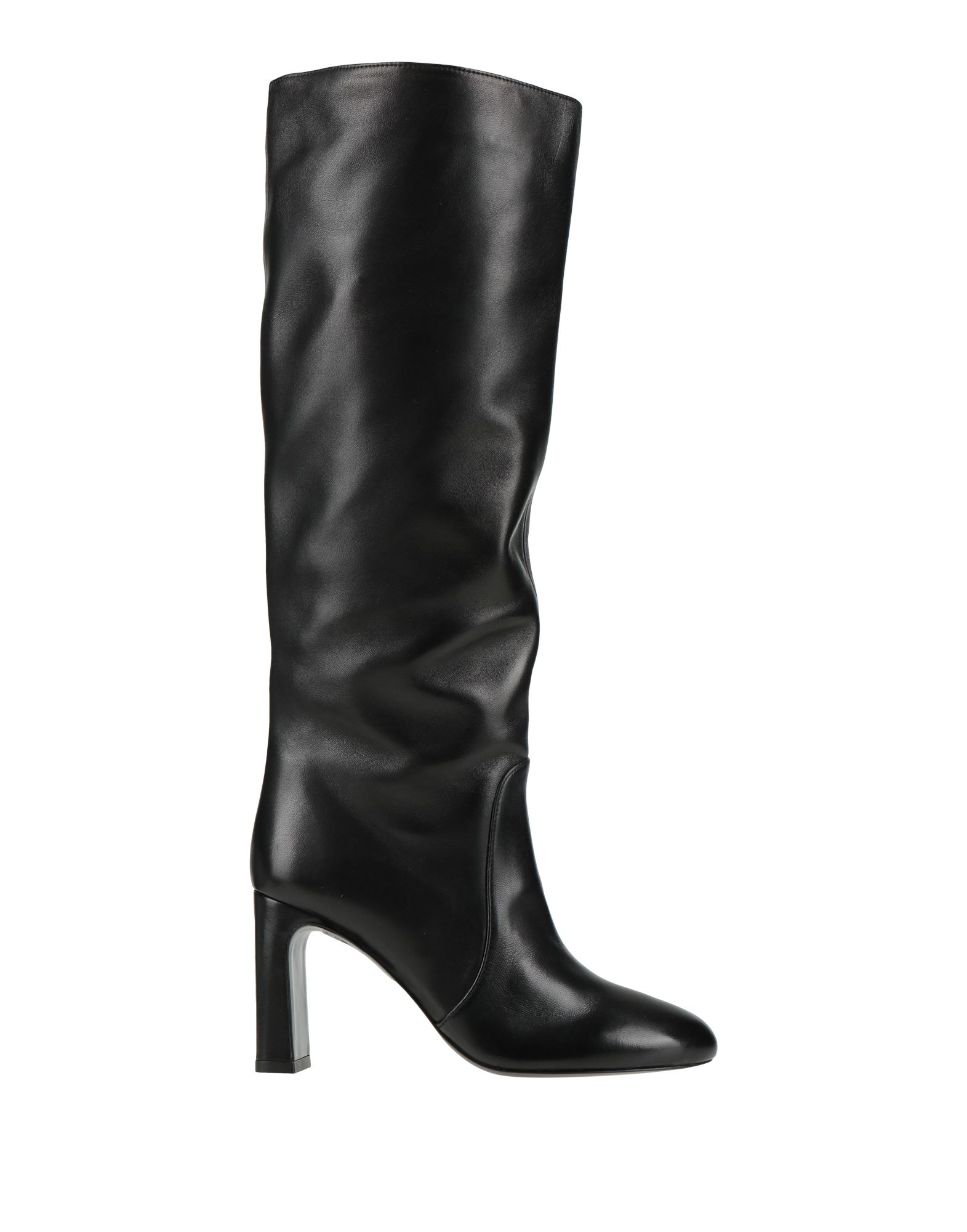 STUART WEITZMAN ΠΑΠΟΥΤΣΙΑ Μπότα